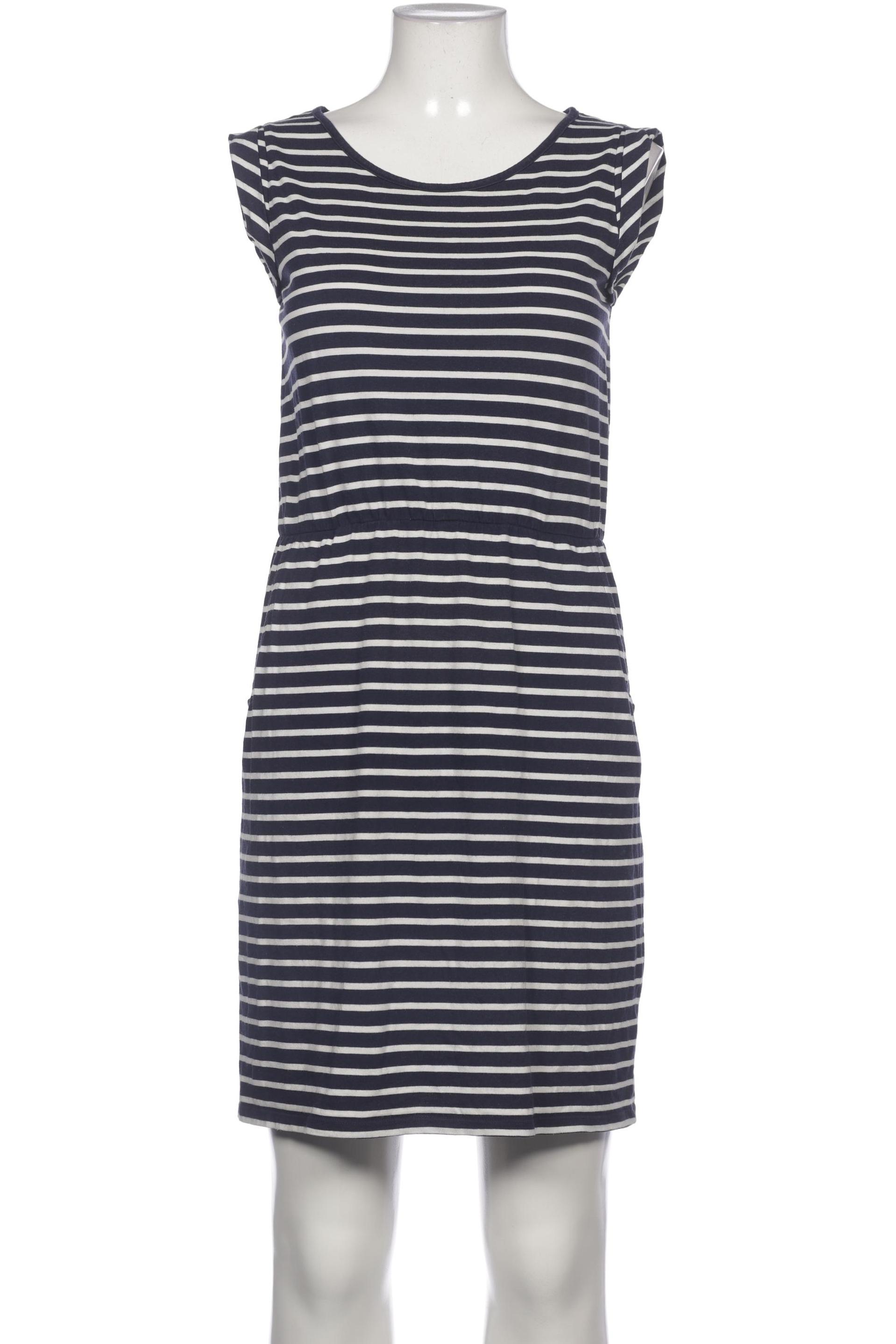 

Boden Damen Kleid, marineblau, Gr. 36