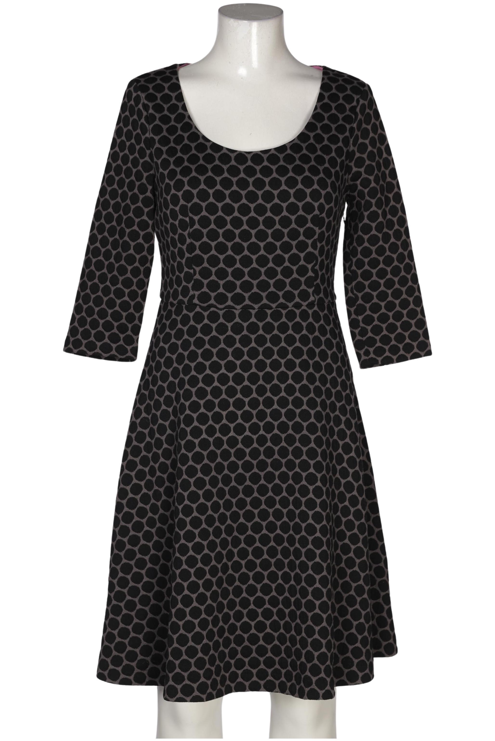 

Boden Damen Kleid, schwarz, Gr. 38