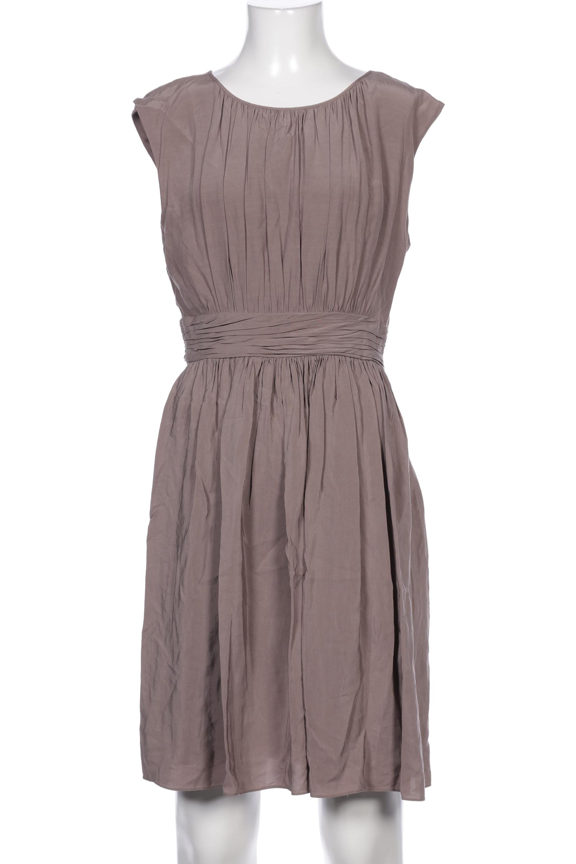 

Boden Damen Kleid, beige