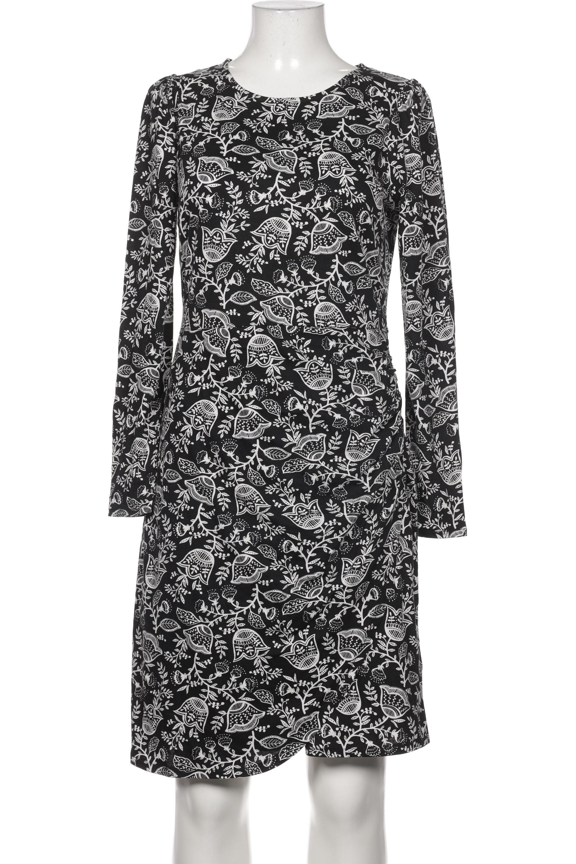 

Boden Damen Kleid, schwarz, Gr. 38