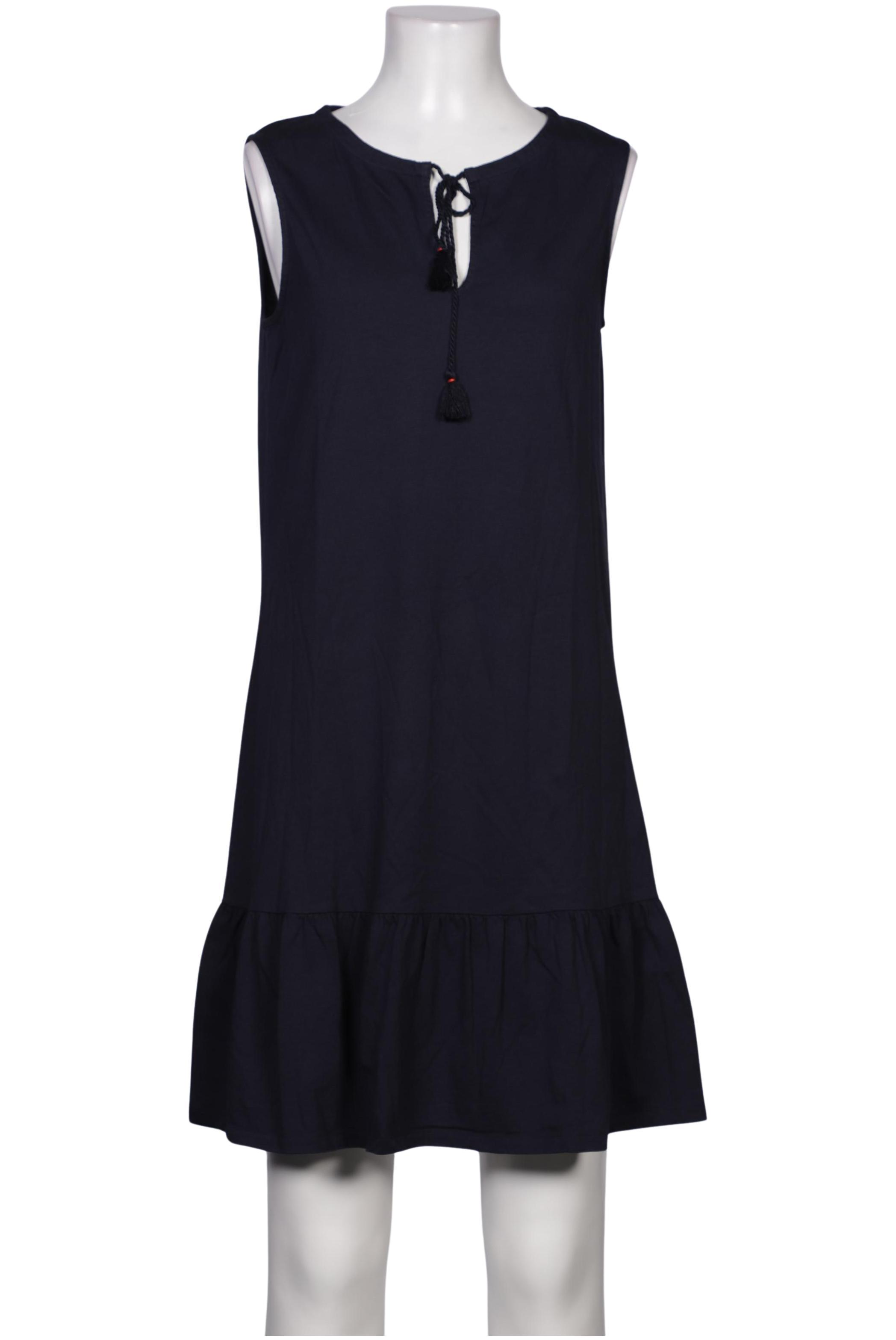 

Boden Damen Kleid, marineblau, Gr. 38