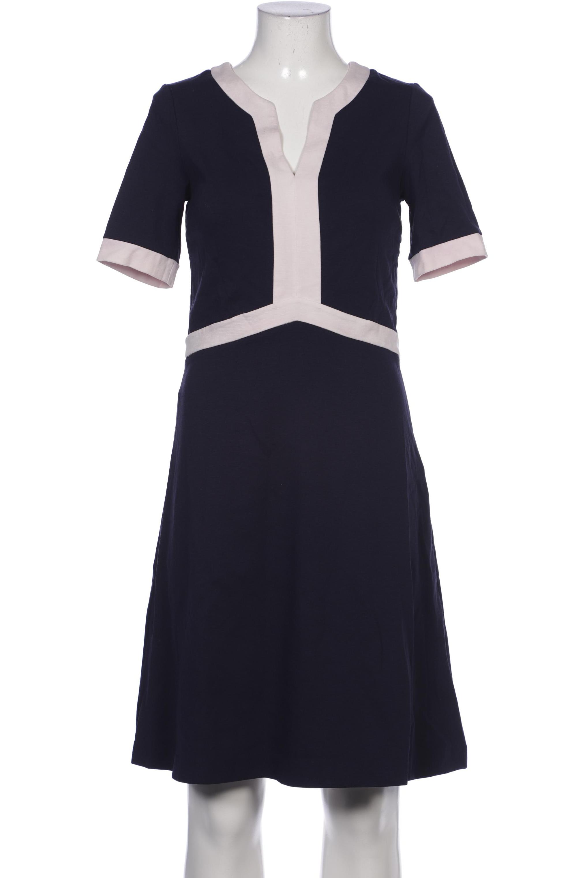 

Boden Damen Kleid, marineblau, Gr. 38