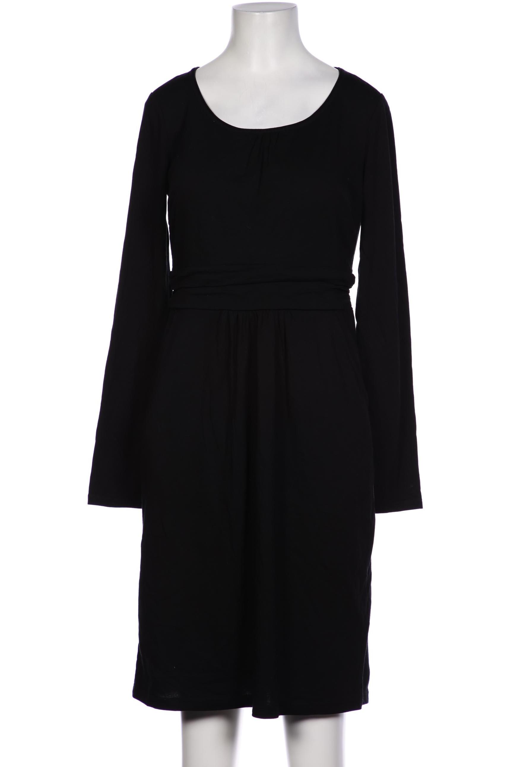 

Boden Damen Kleid, schwarz