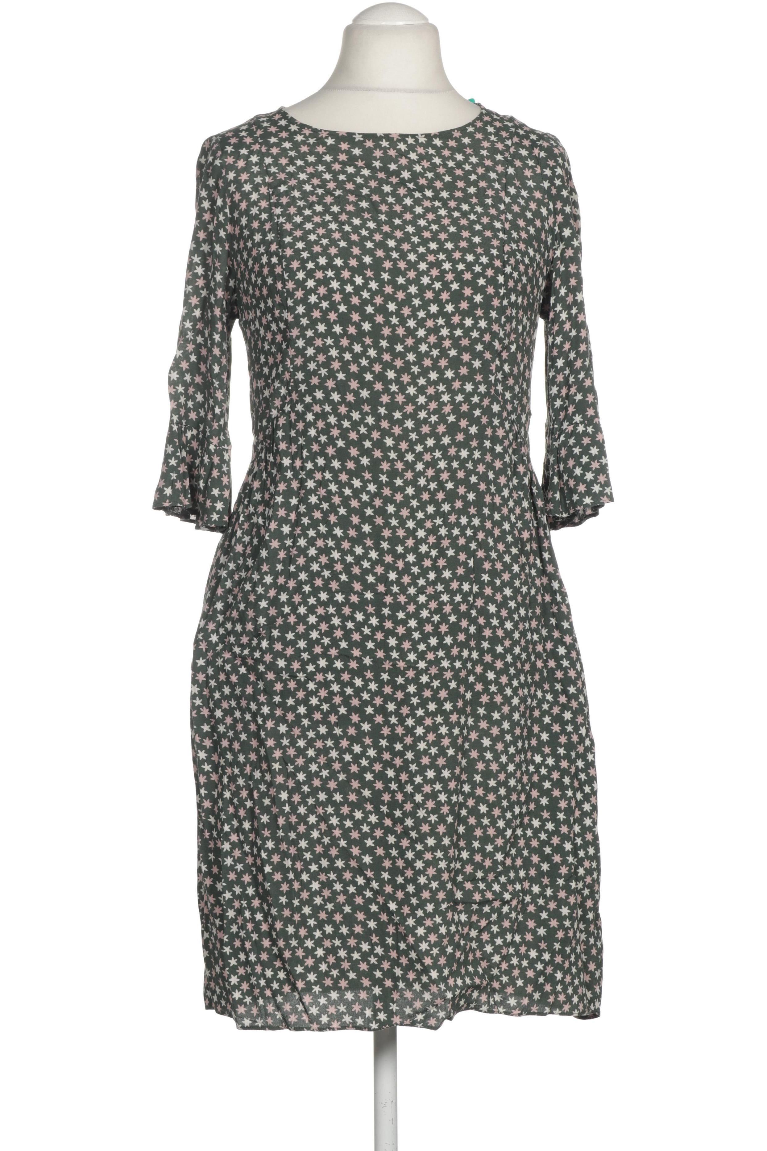 

Boden Damen Kleid, grün, Gr. 38