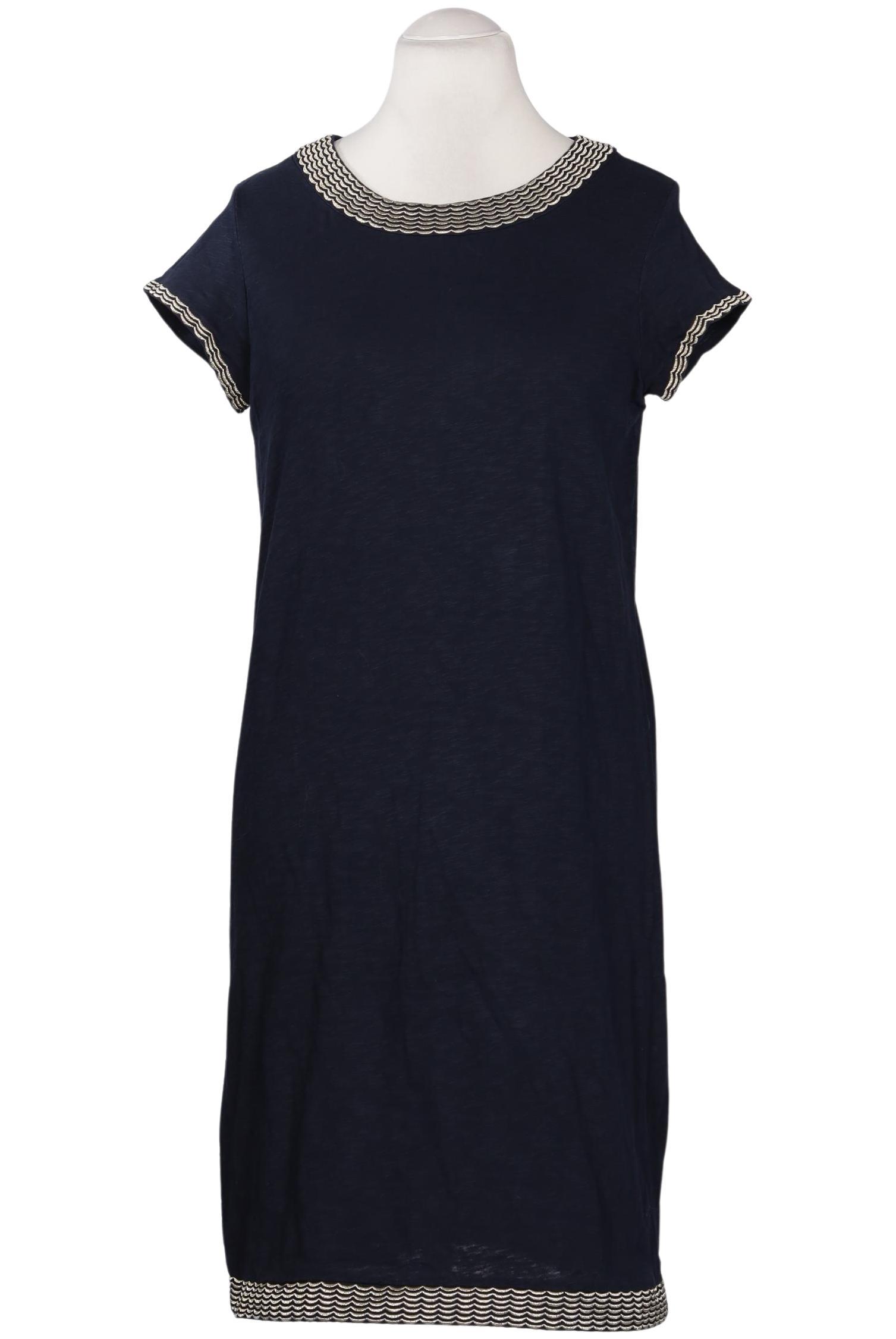 

Boden Damen Kleid, marineblau, Gr. 38