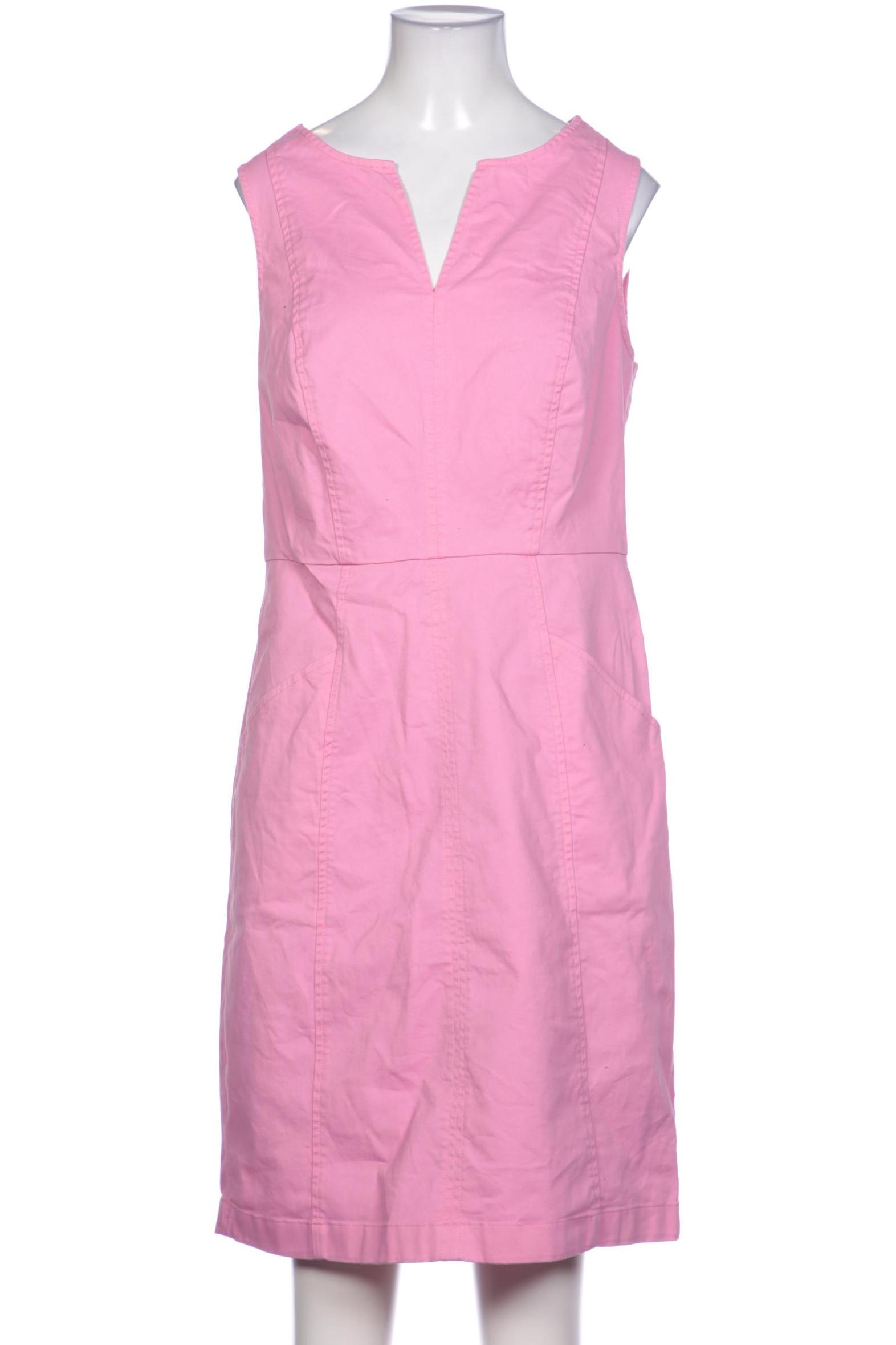 

Boden Damen Kleid, pink