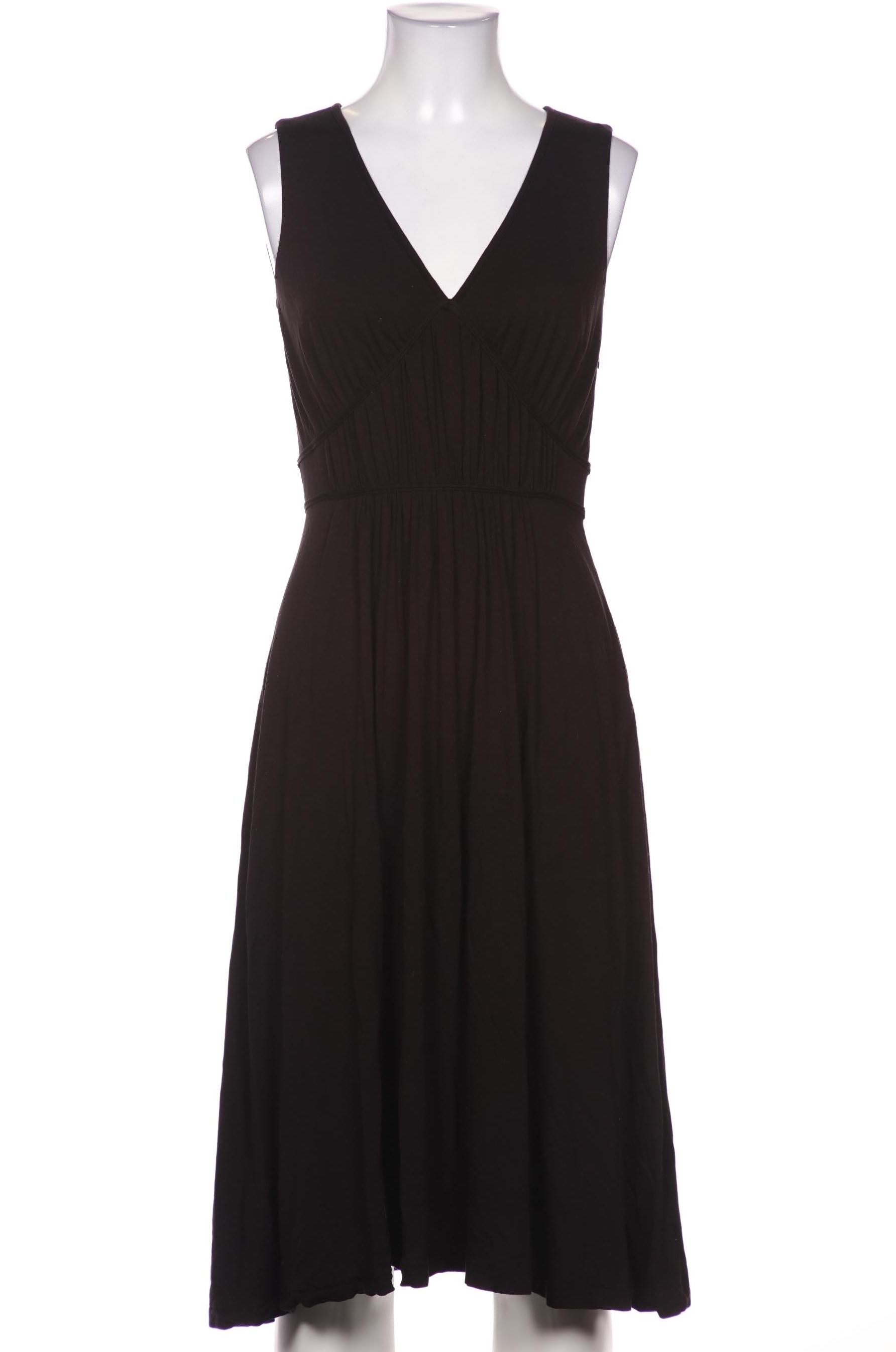 

Boden Damen Kleid, schwarz, Gr. 34