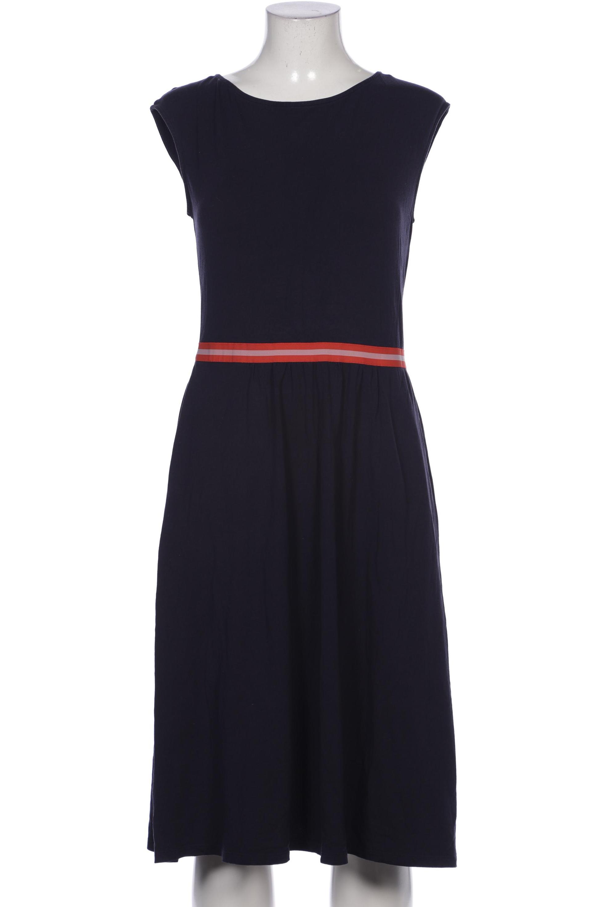 

Boden Damen Kleid, marineblau, Gr. 38