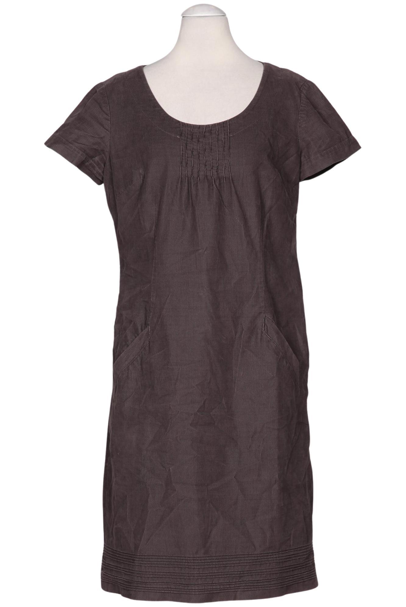 

Boden Damen Kleid, braun, Gr. 10