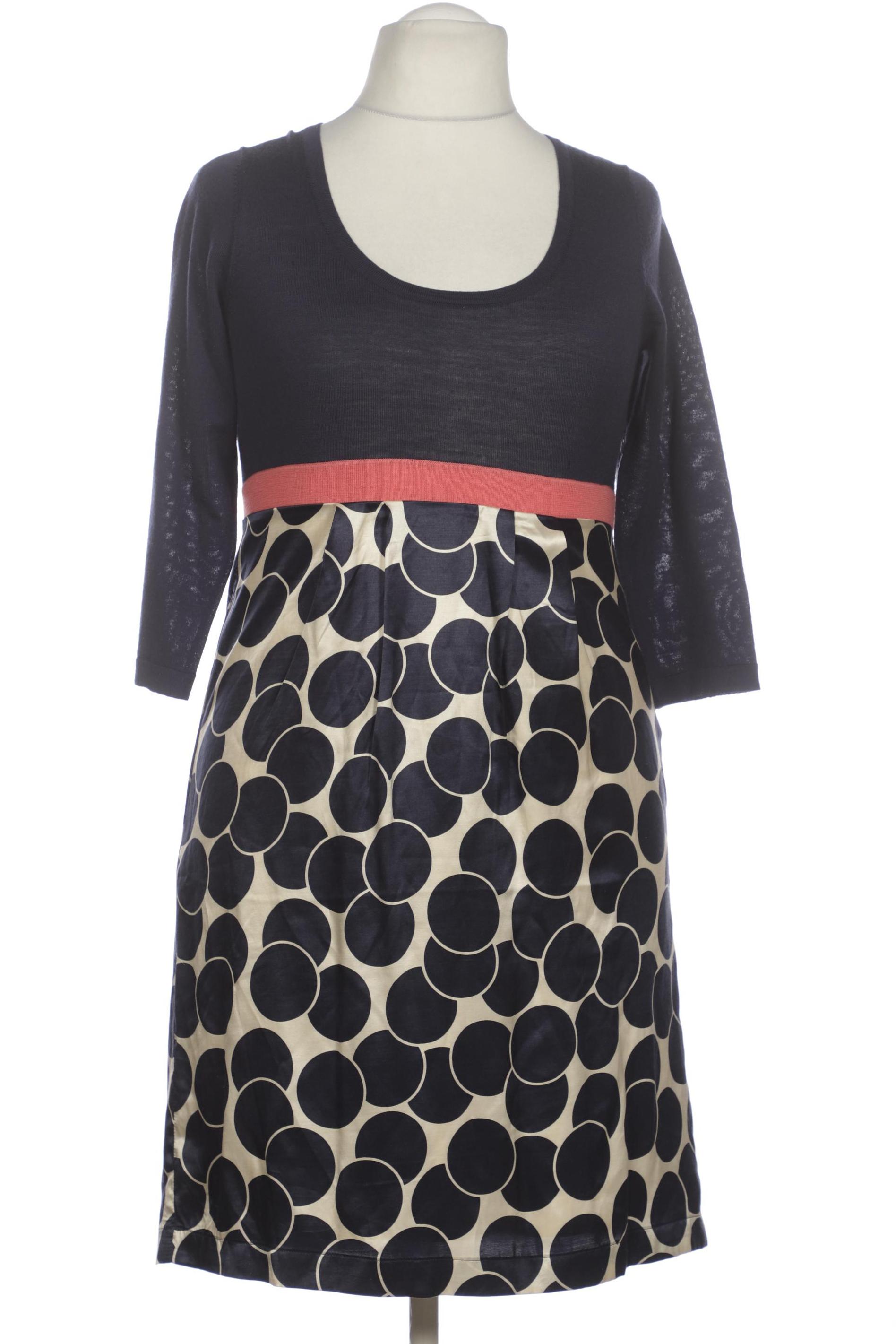 

Boden Damen Kleid, blau, Gr. 14