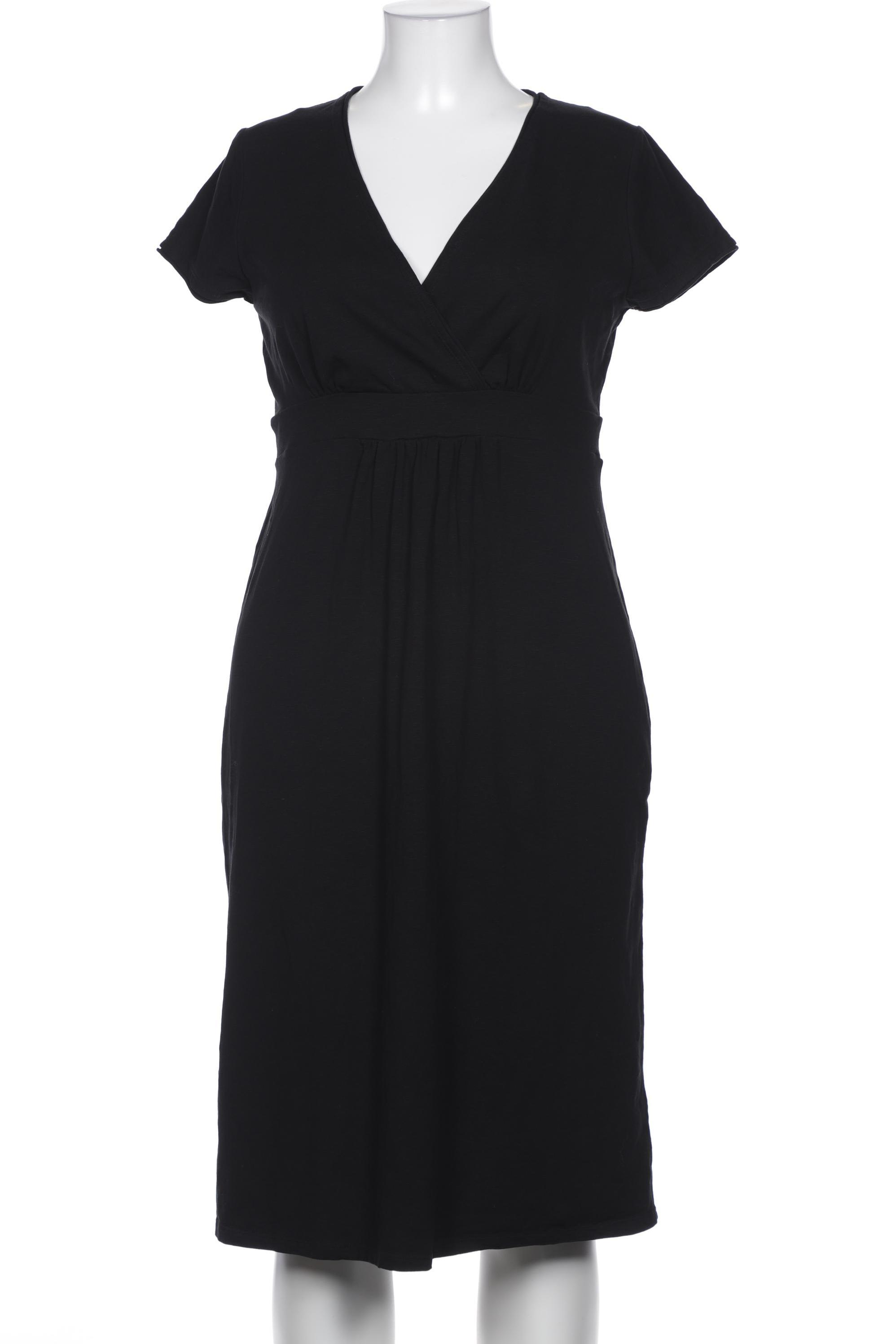 

Boden Damen Kleid, schwarz