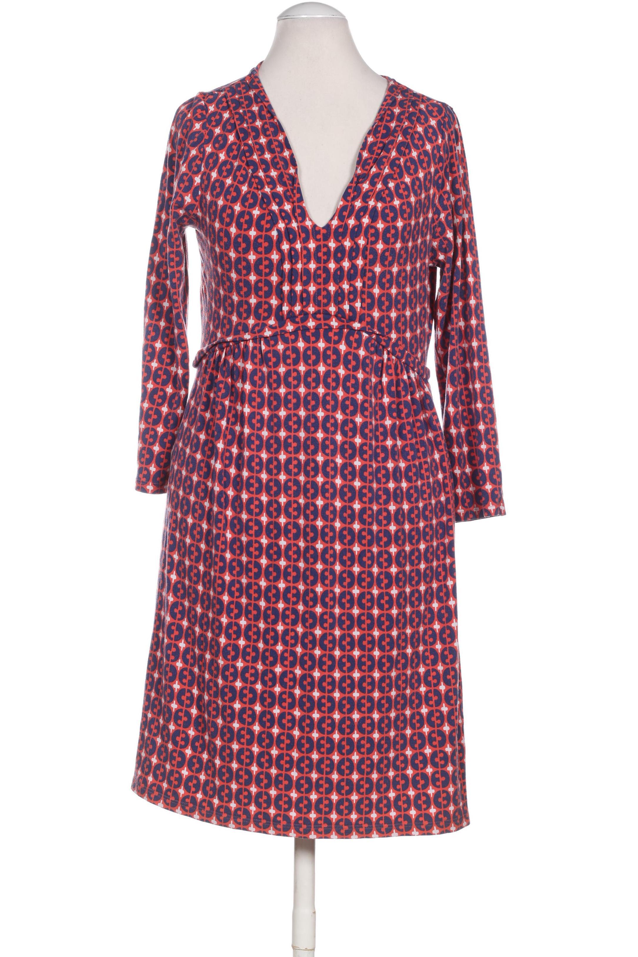 

Boden Damen Kleid, rot, Gr. 36