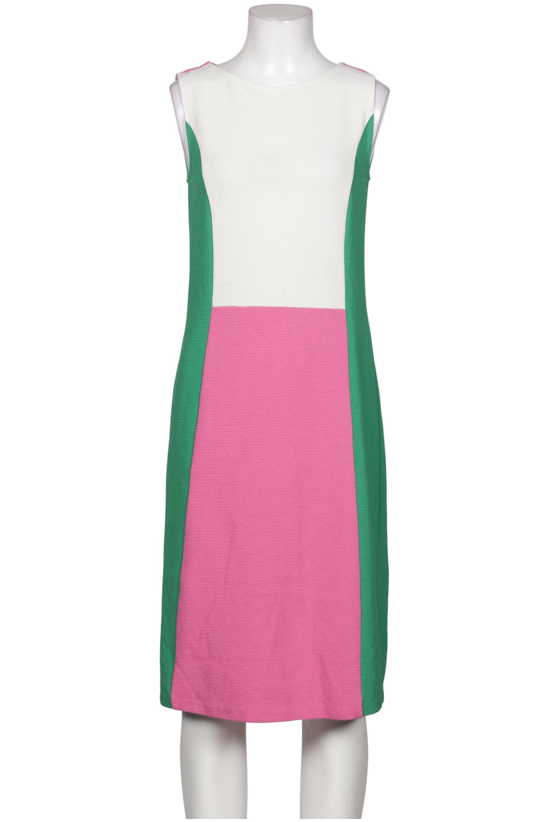 

Boden Damen Kleid, mehrfarbig, Gr. 34