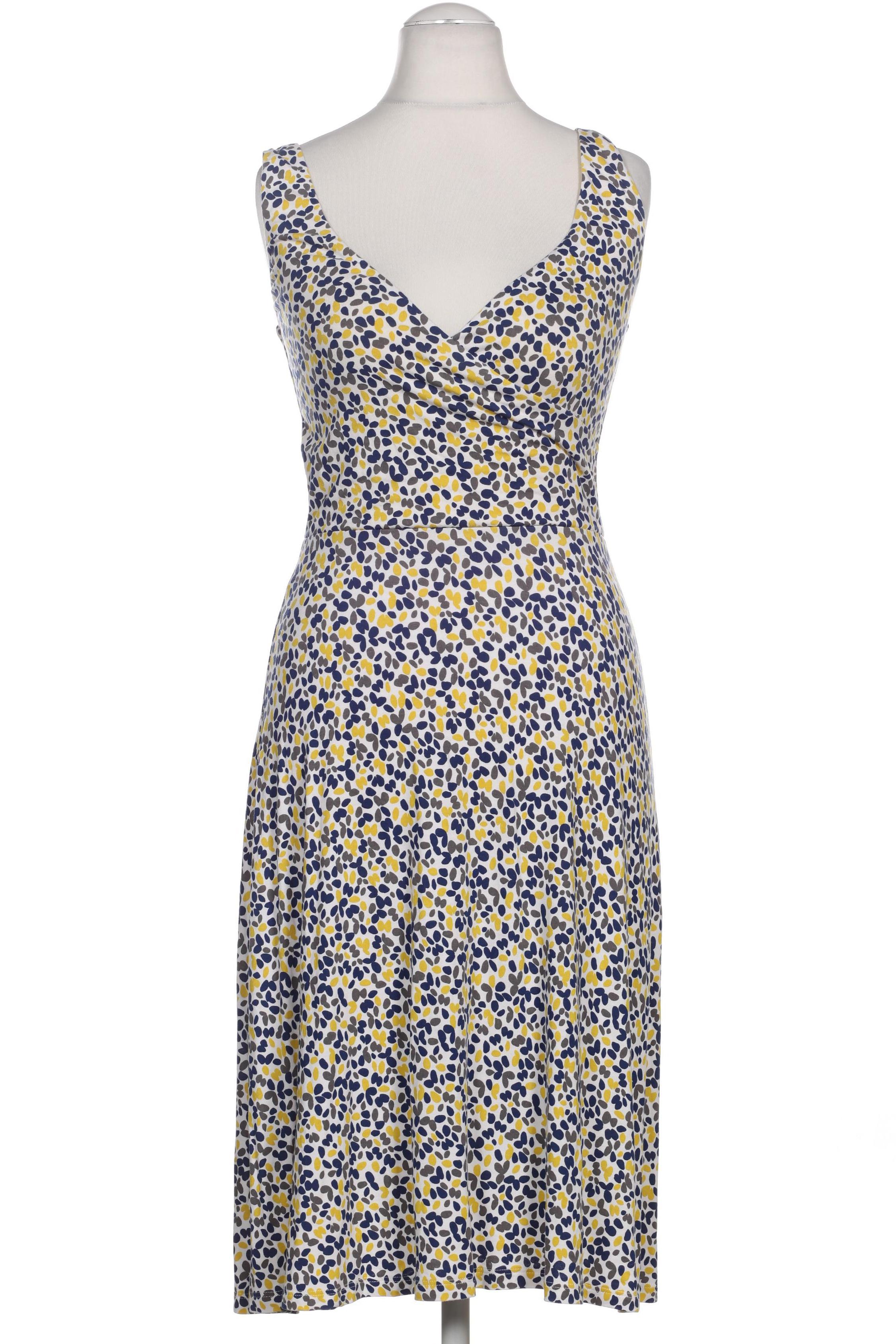 

Boden Damen Kleid, blau, Gr. 34