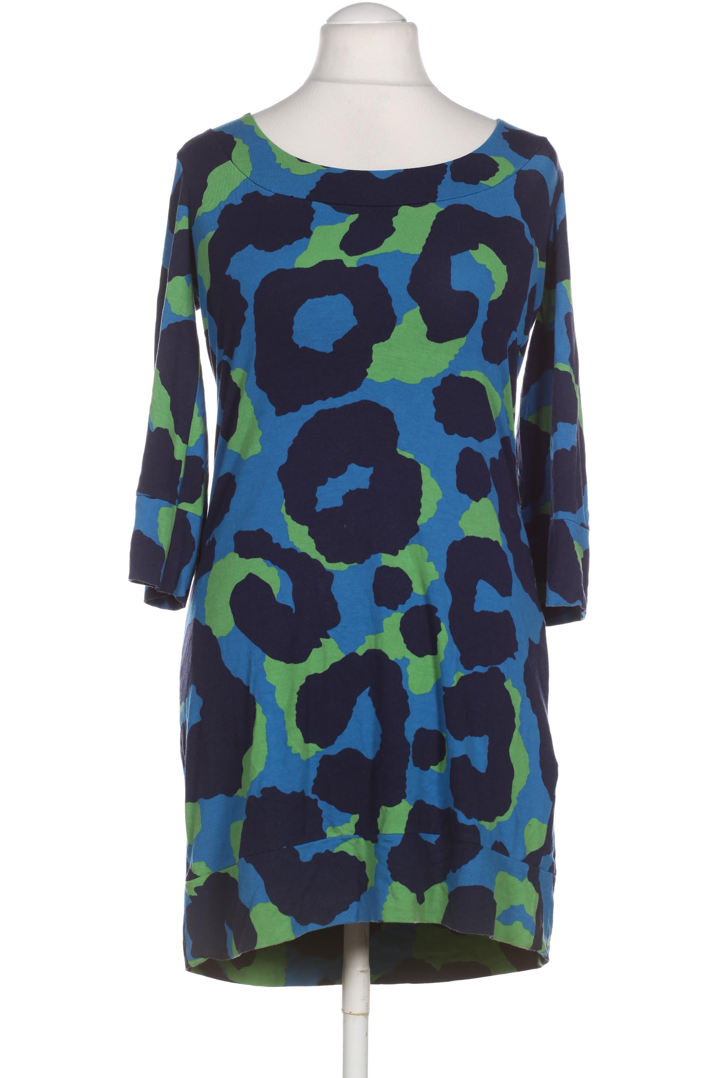 

Boden Damen Kleid, blau, Gr. 12