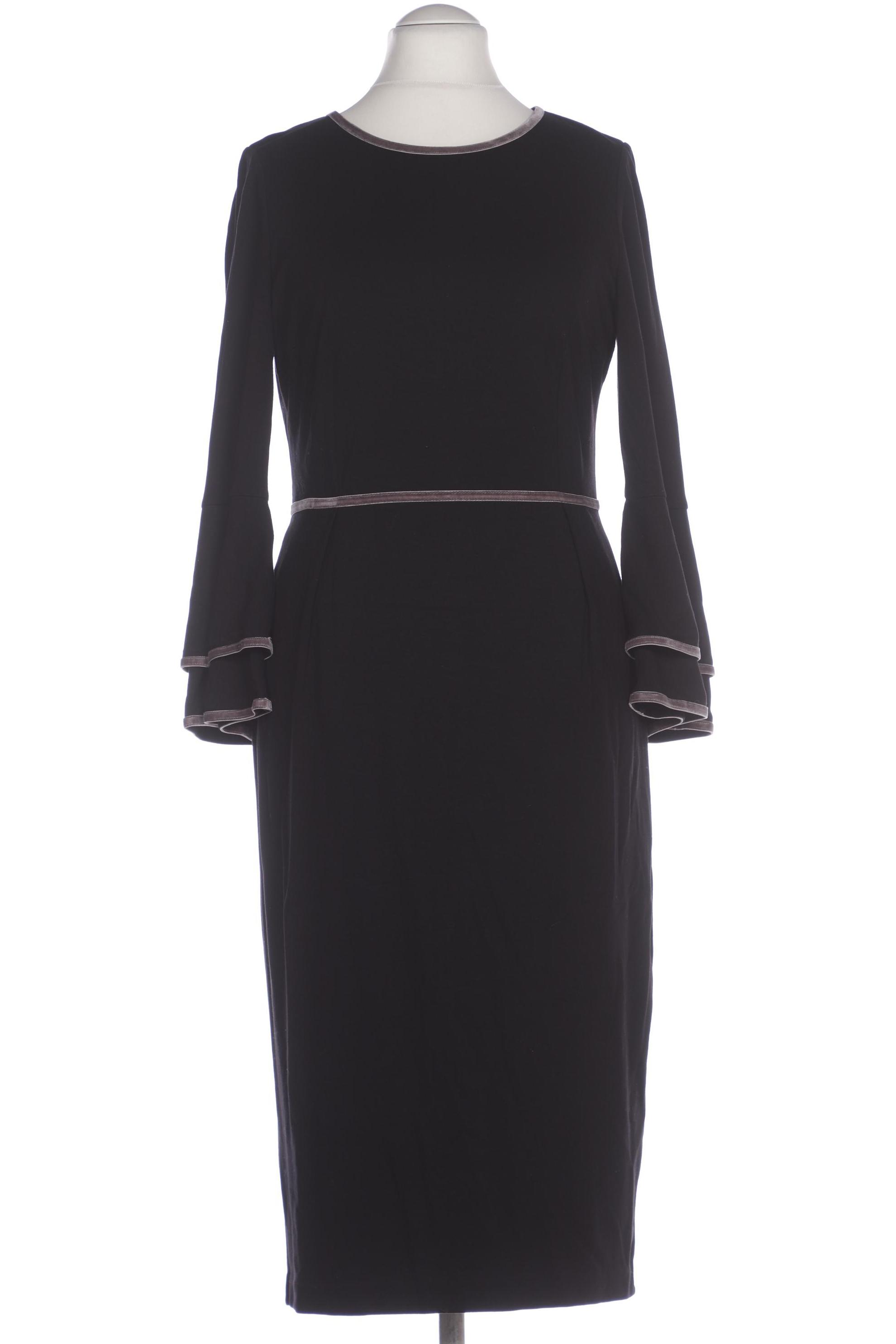 

Boden Damen Kleid, schwarz, Gr. 40