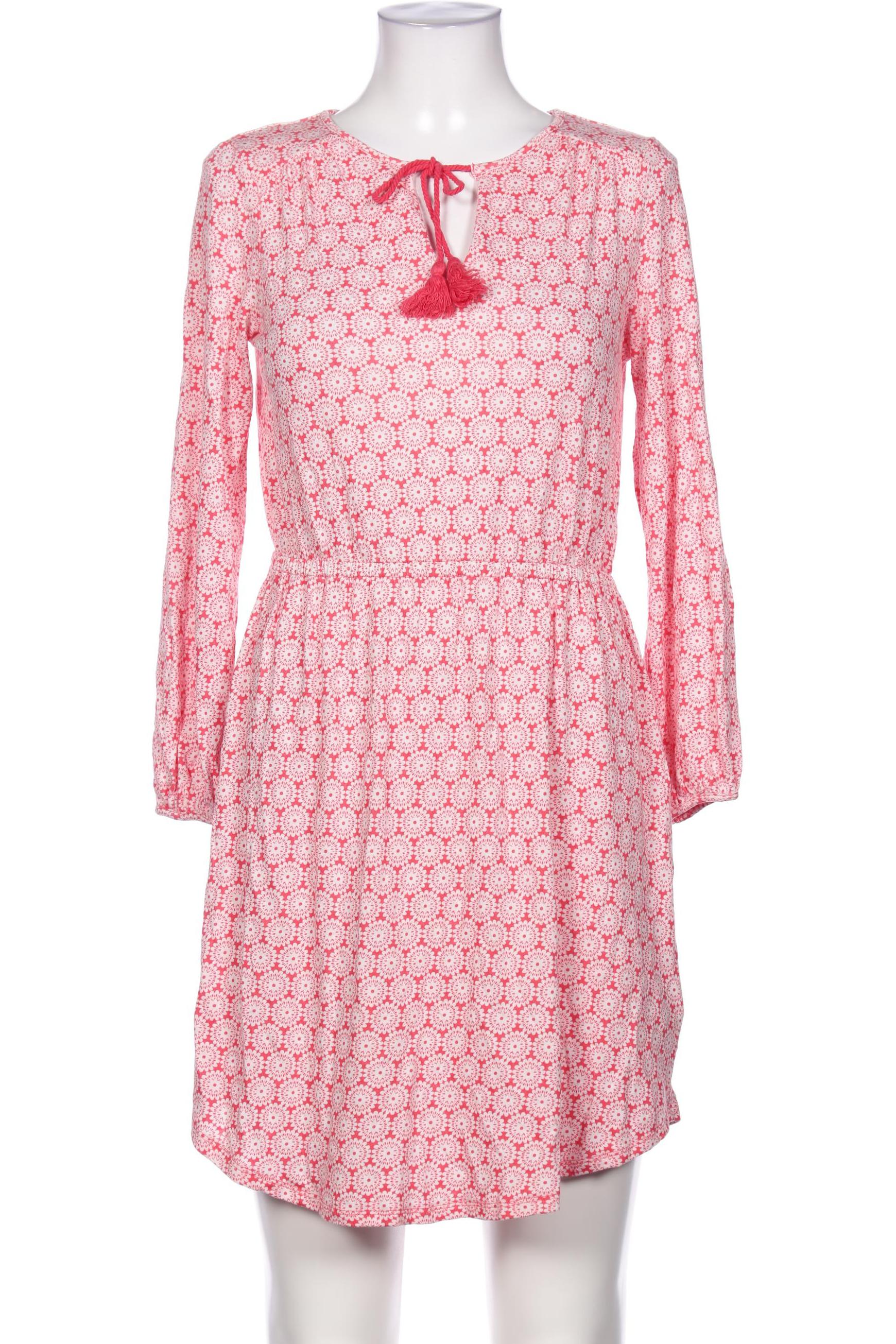 

Boden Damen Kleid, pink, Gr. 38