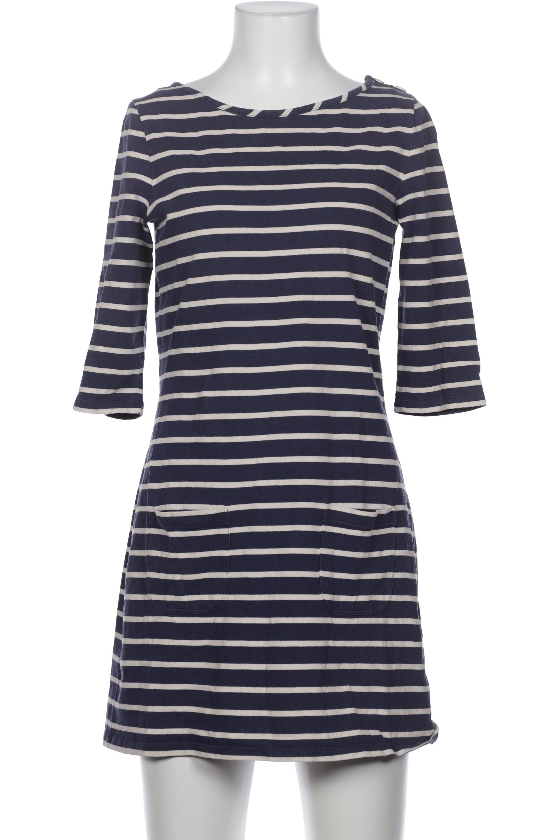 

Boden Damen Kleid, marineblau, Gr. 12
