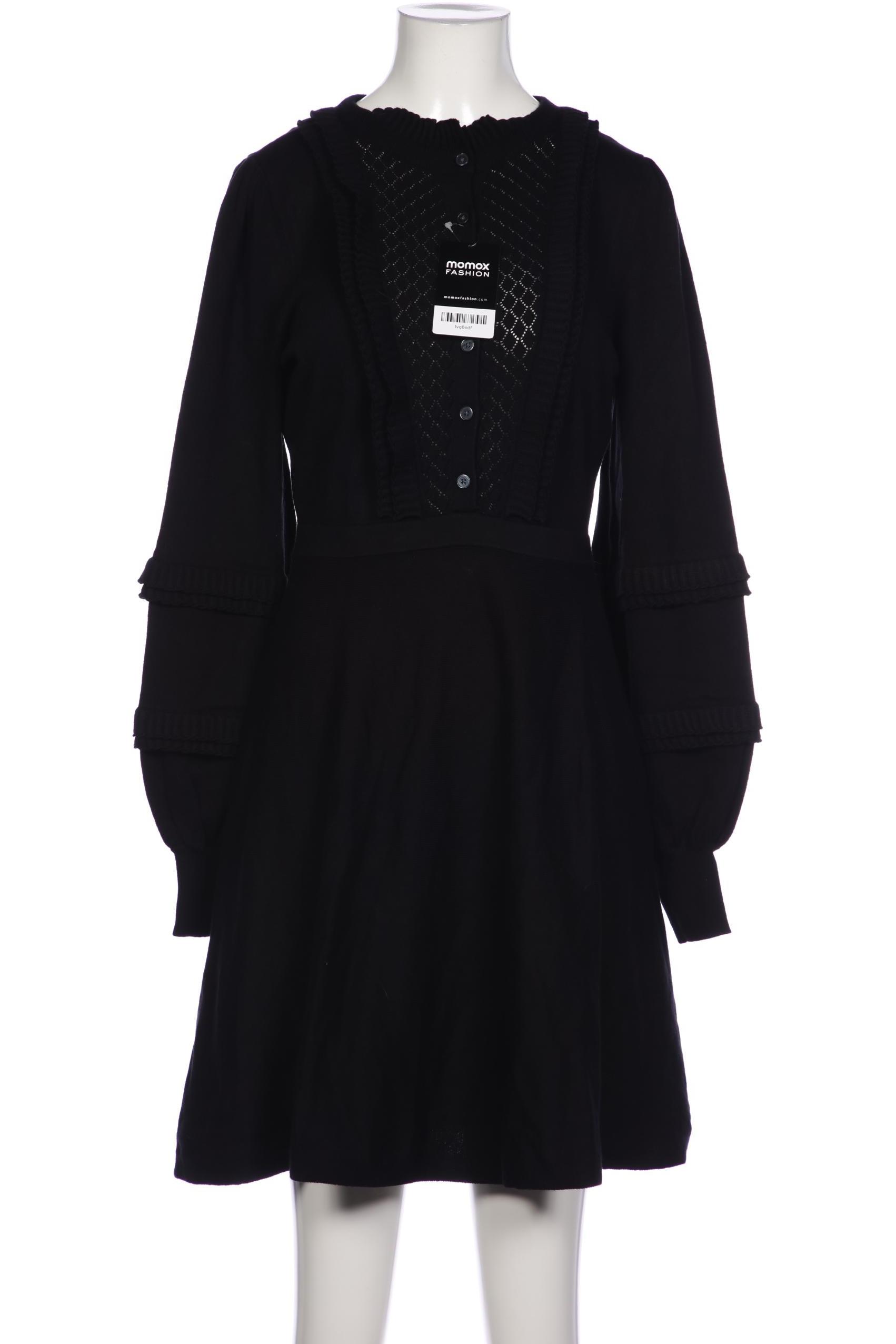 

Boden Damen Kleid, schwarz