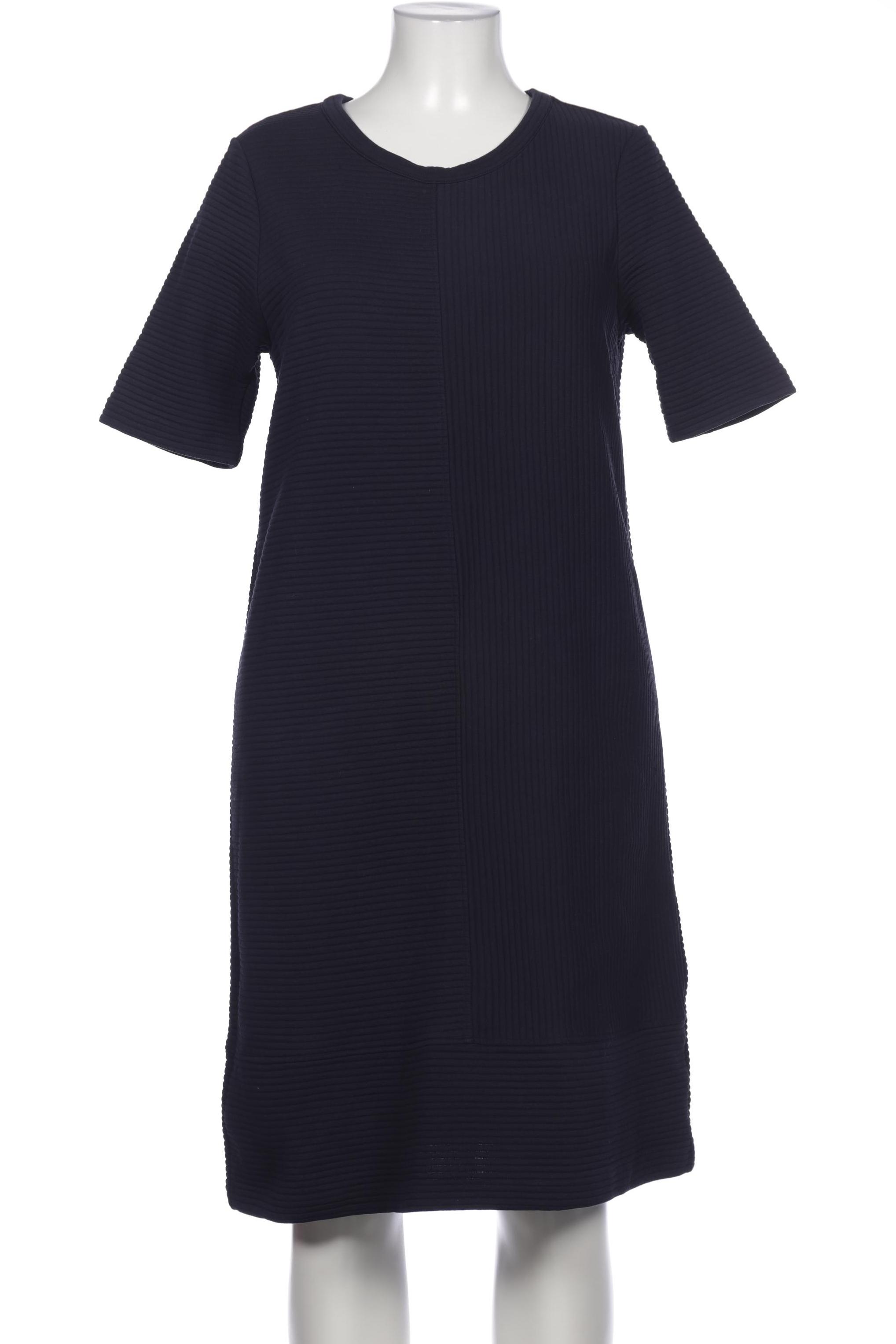 

Boden Damen Kleid, marineblau, Gr. 44