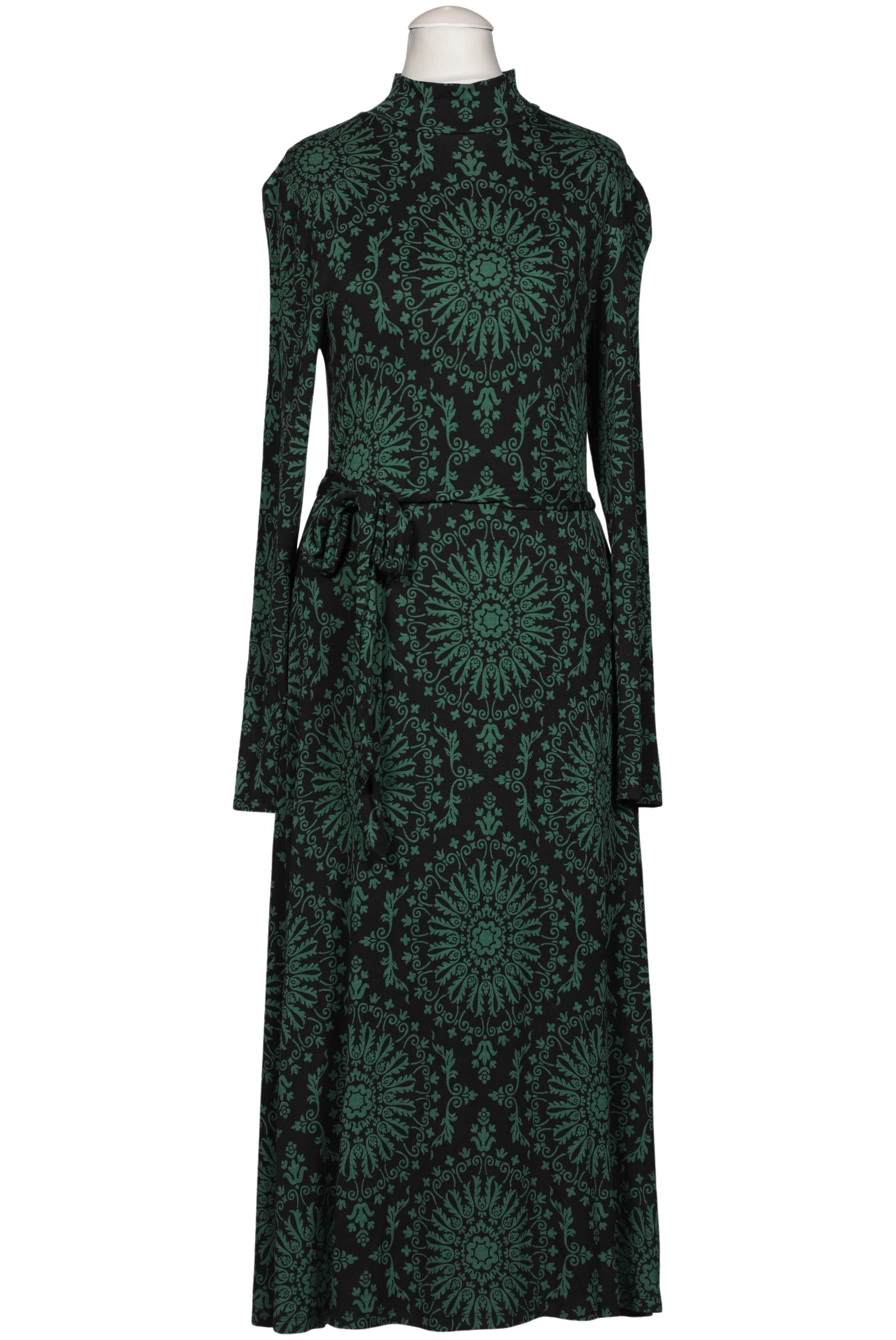 

Boden Damen Kleid, grün, Gr. 36