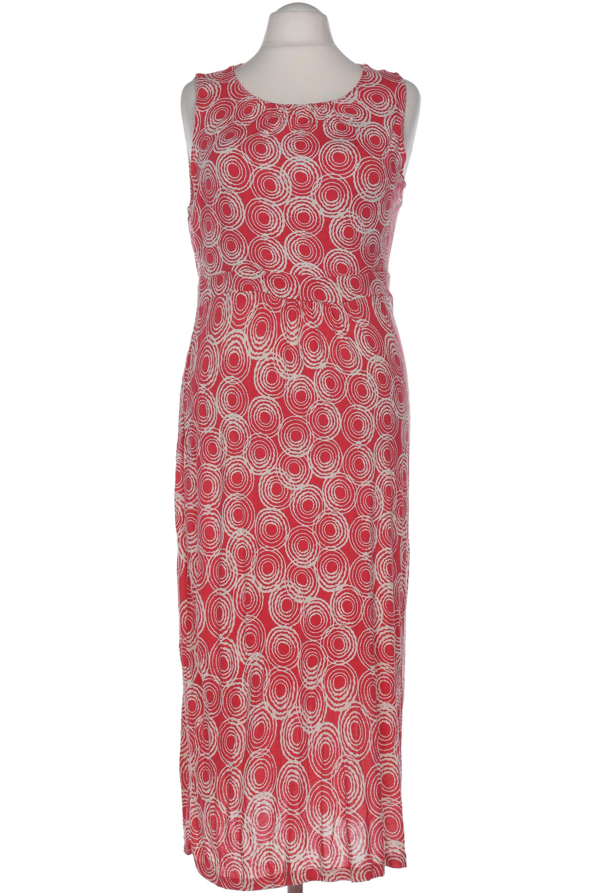 

Boden Damen Kleid, pink, Gr. 16