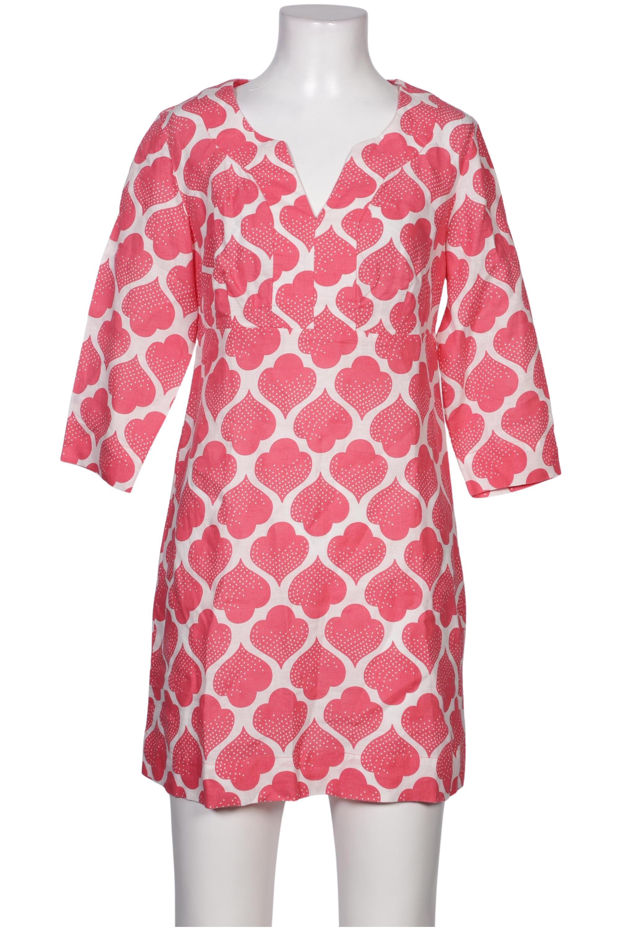 

Boden Damen Kleid, pink, Gr. 38