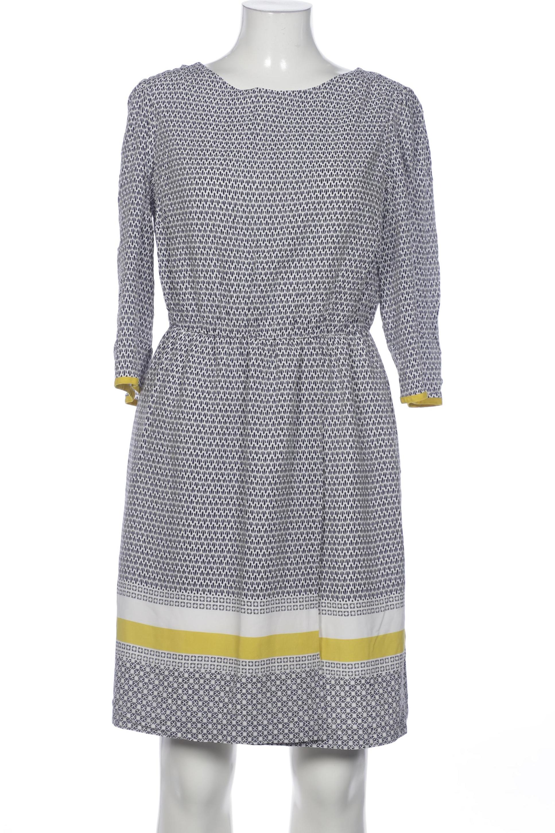 

Boden Damen Kleid, marineblau, Gr. 40