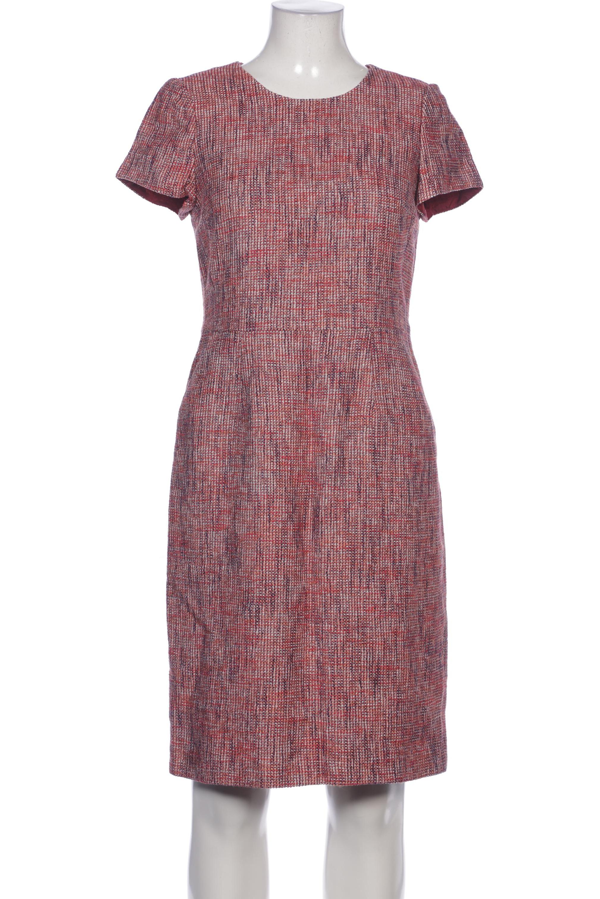 Thumbnail - Boden Damen Kleid, rot, Gr. 38