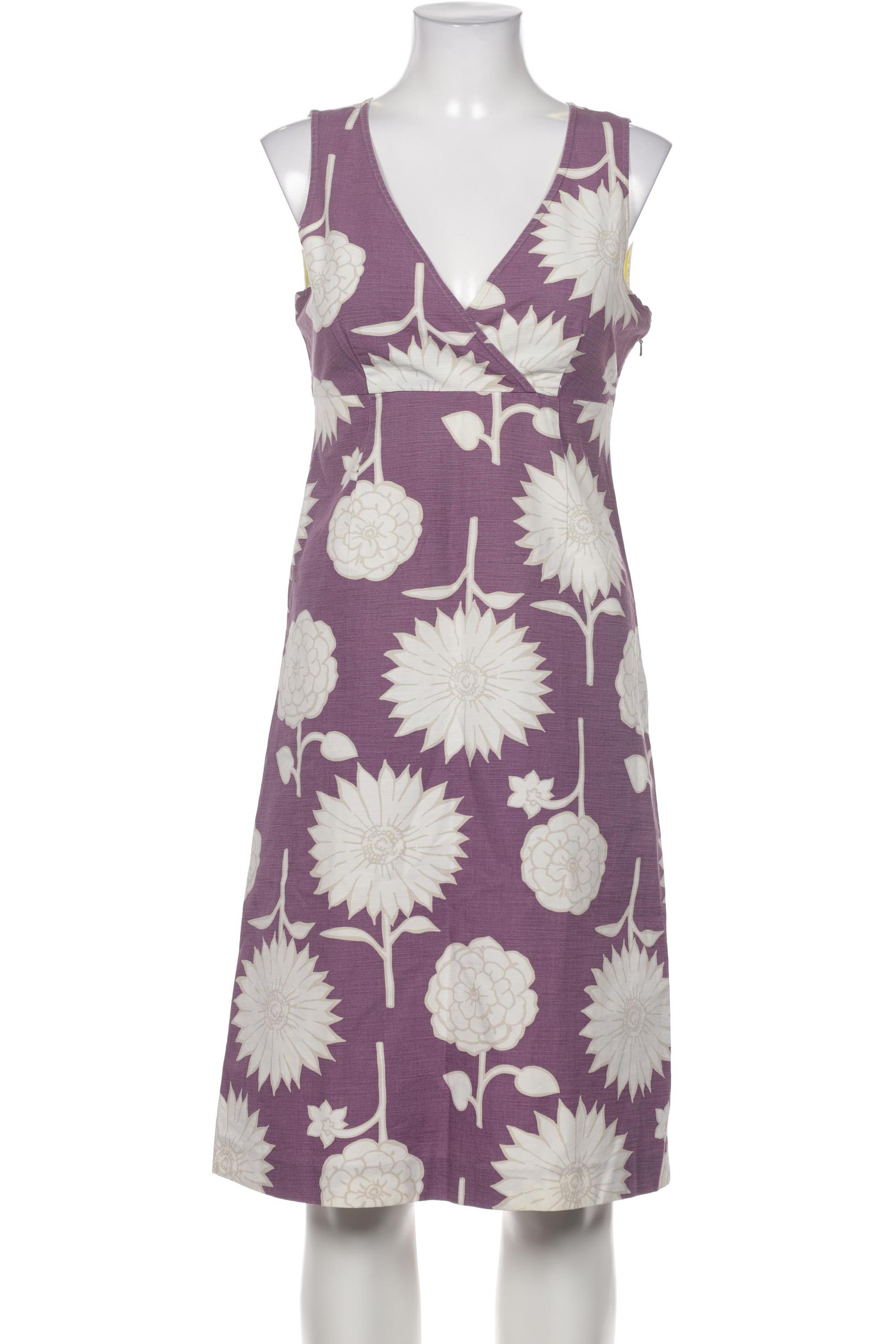 

Boden Damen Kleid, flieder, Gr. 10