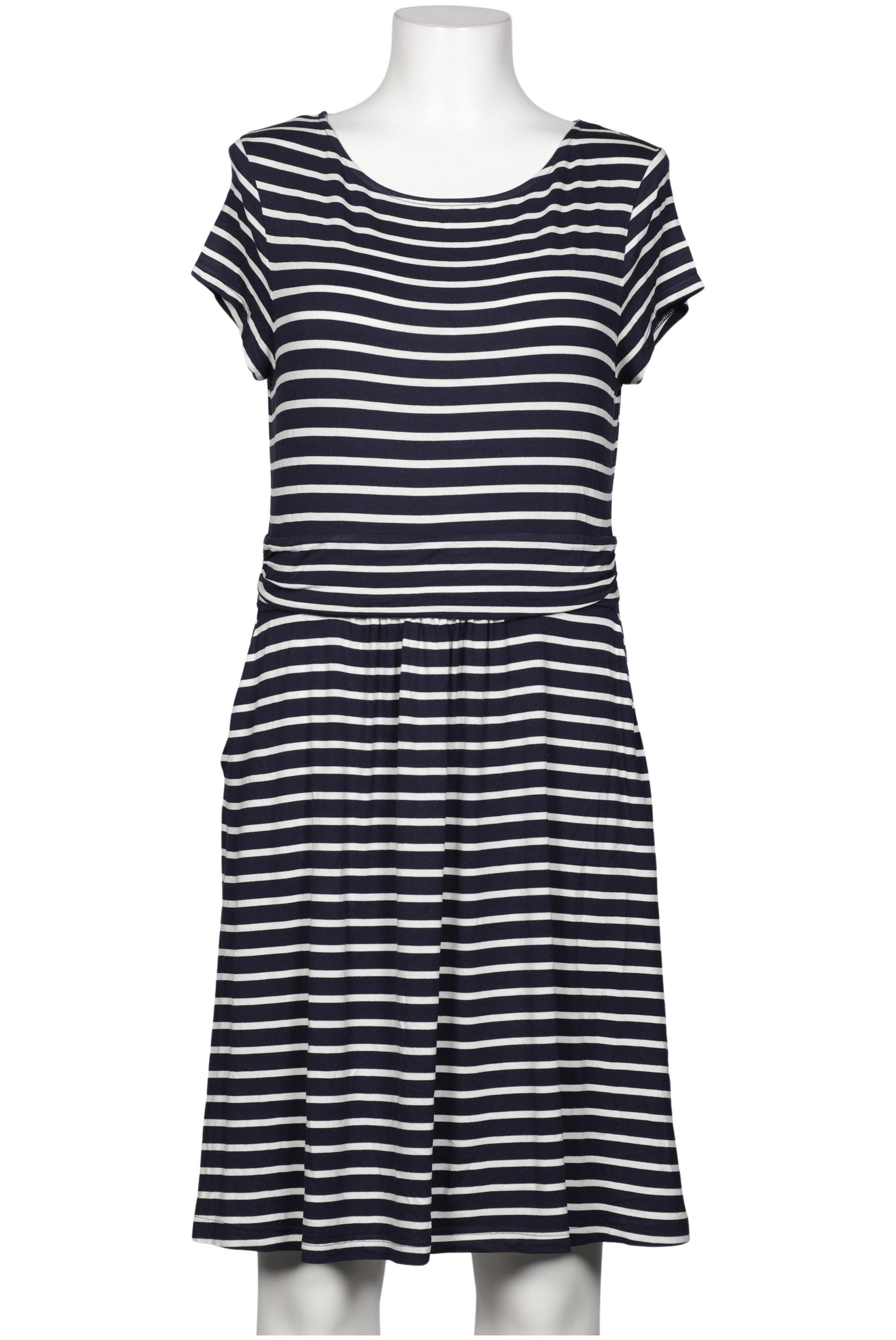 

Boden Damen Kleid, marineblau, Gr. 40