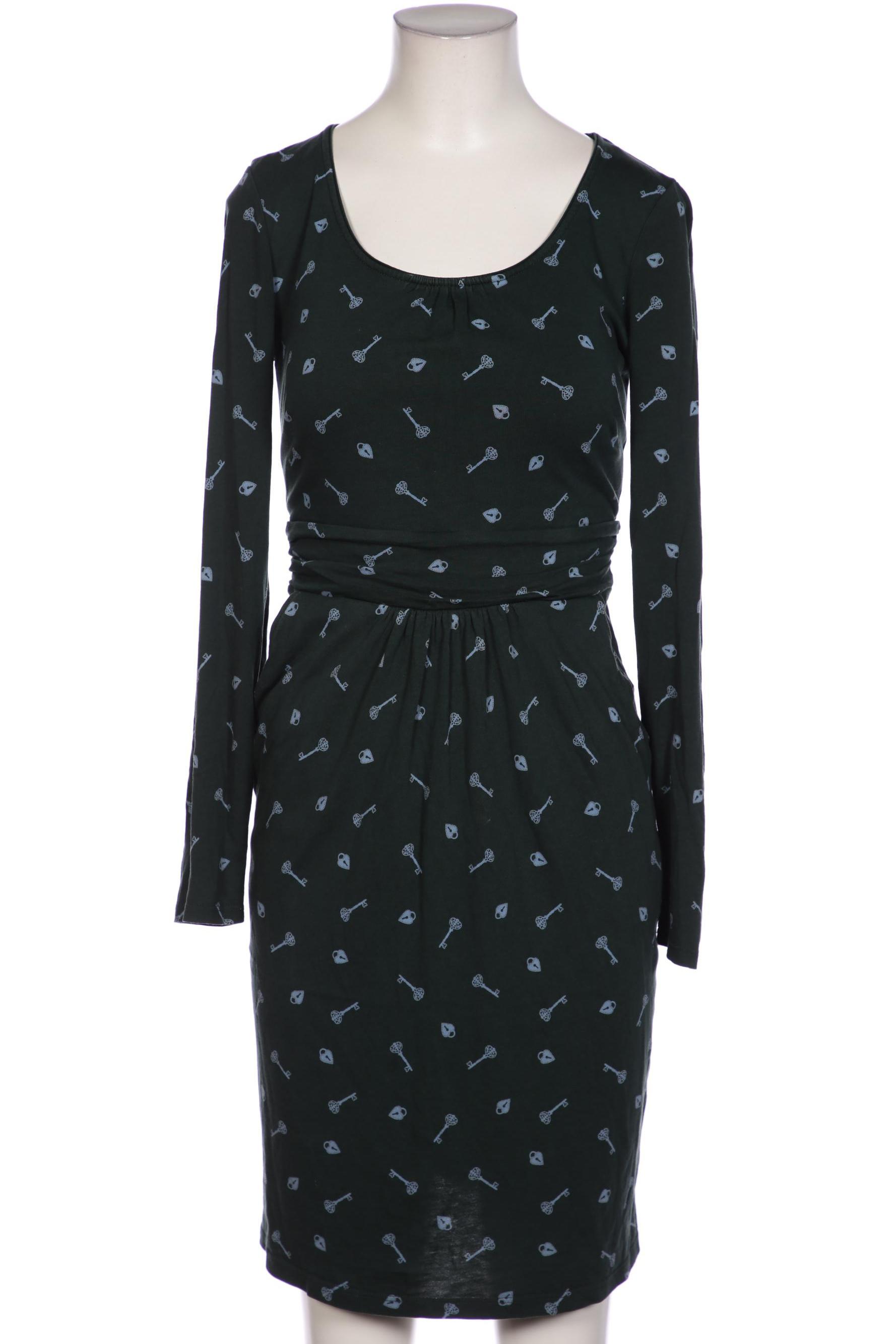 

Boden Damen Kleid, grün, Gr. 36