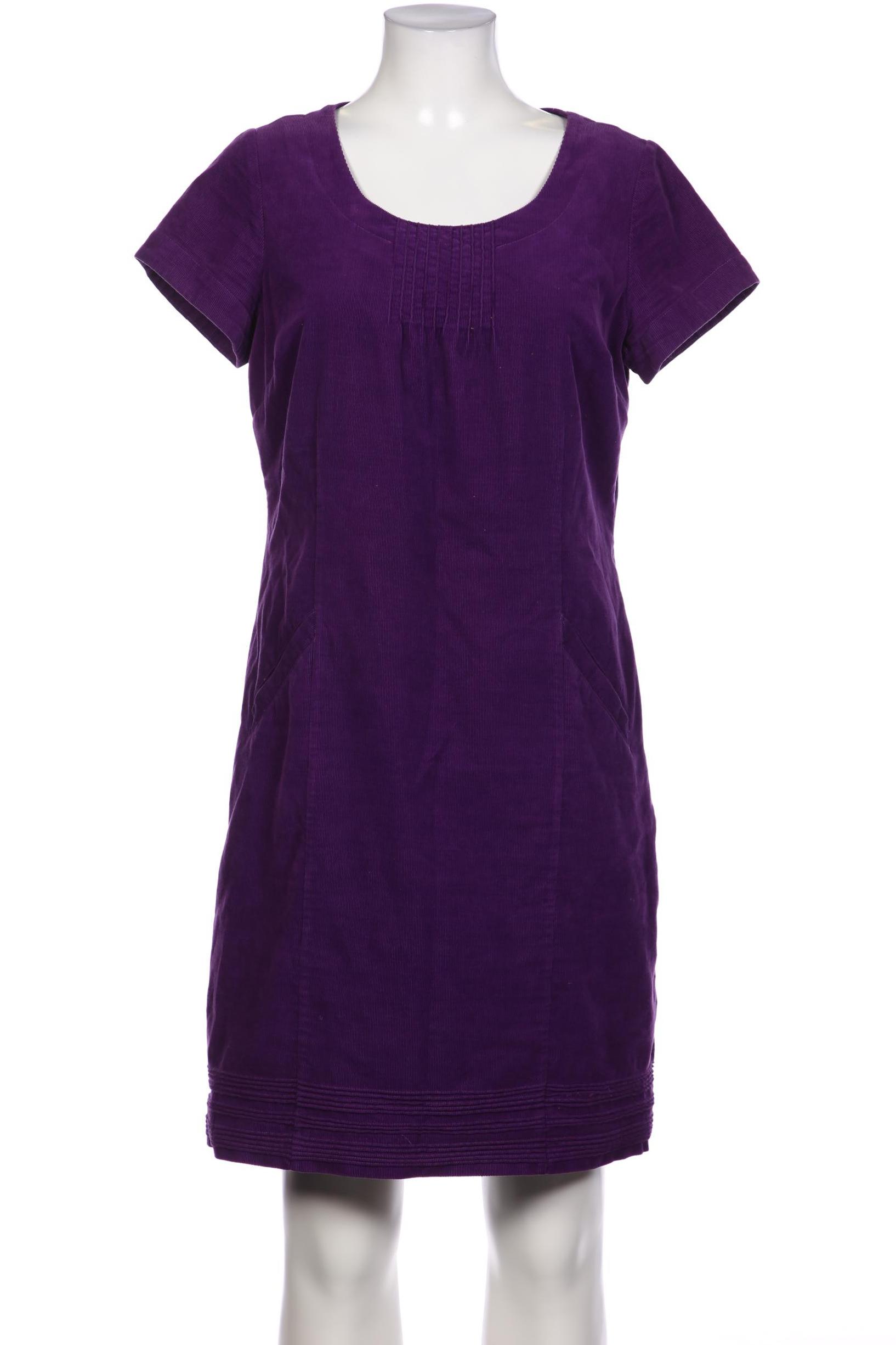 

Boden Damen Kleid, flieder, Gr. 40