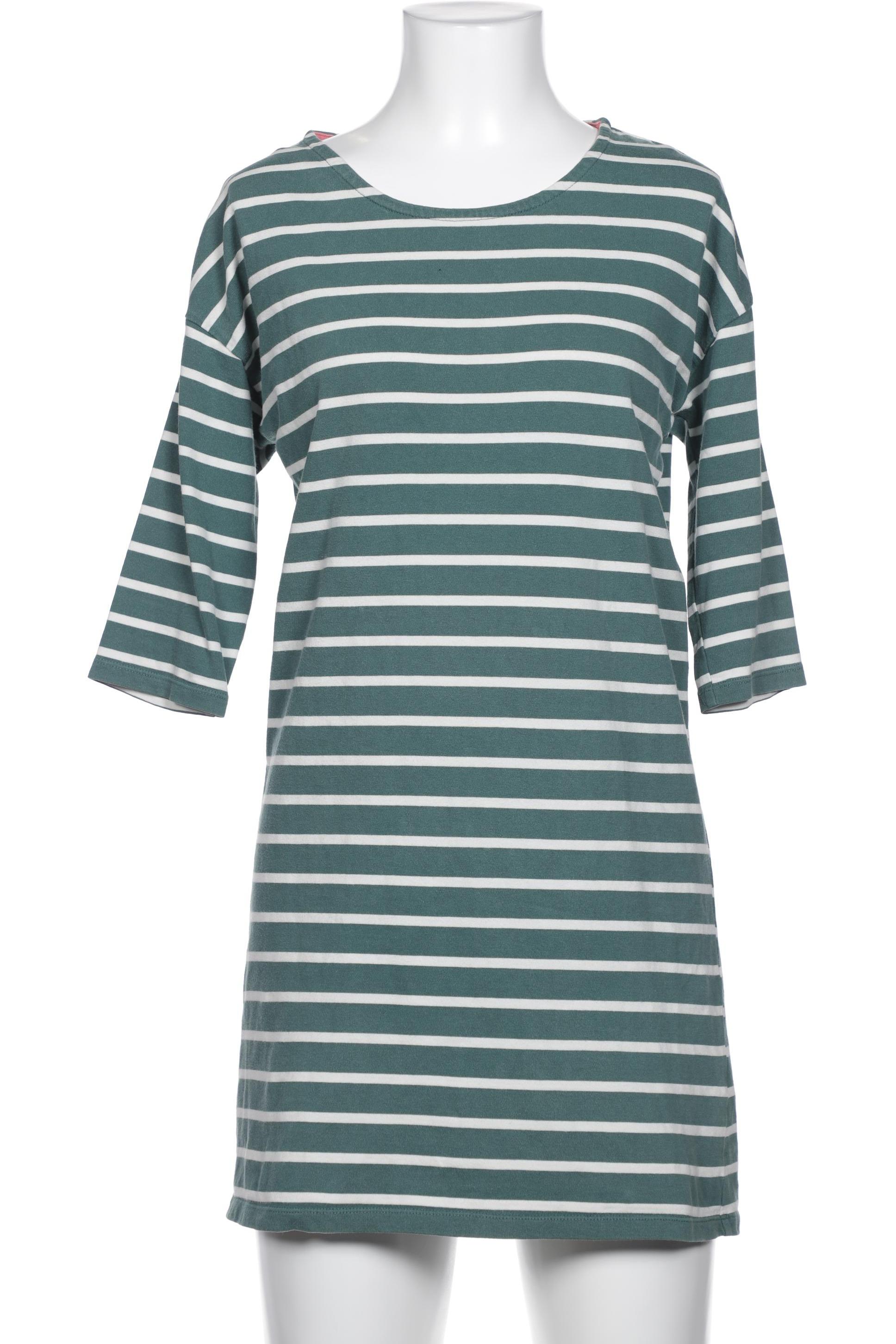 

Boden Damen Kleid, grün, Gr. 32