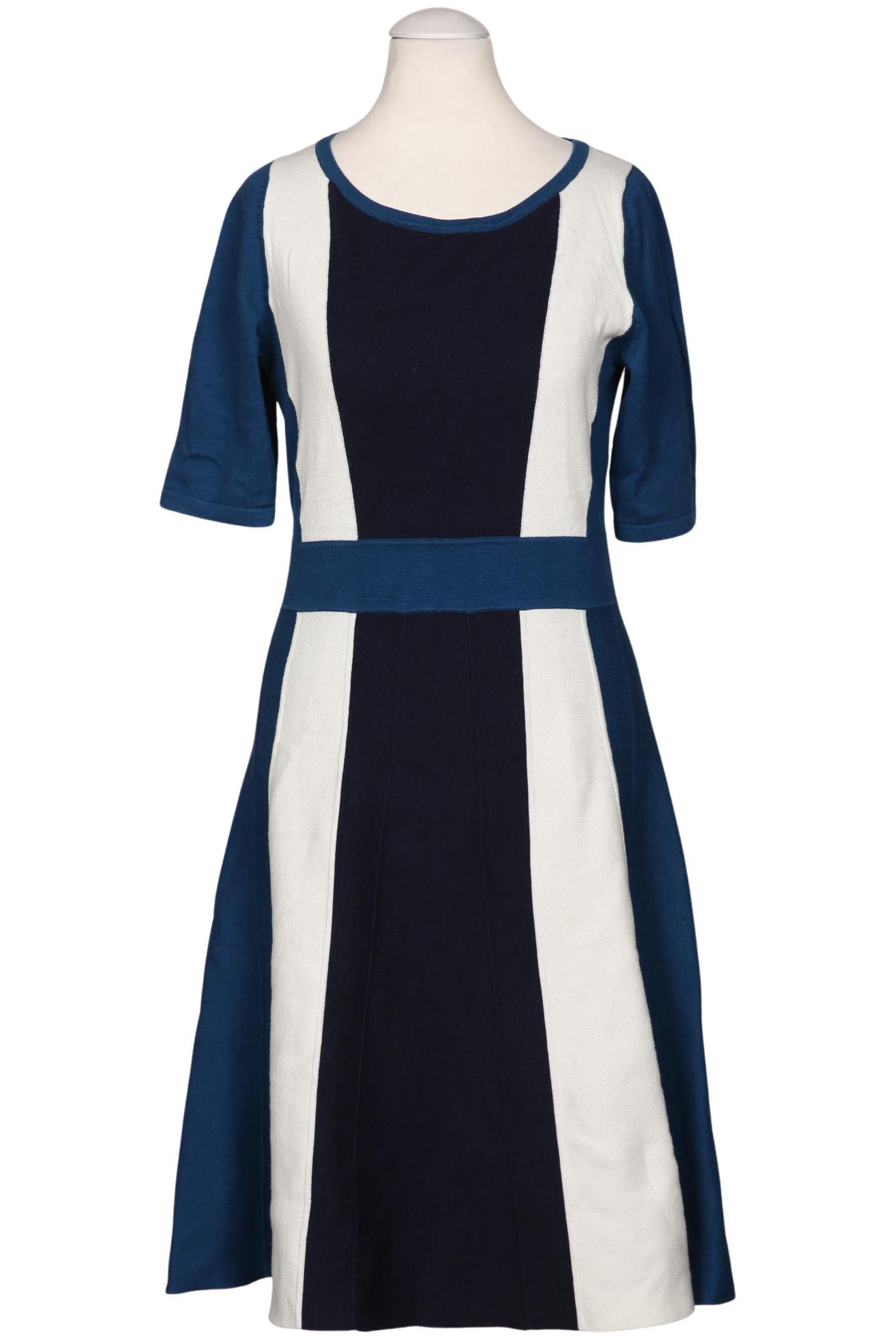 

Boden Damen Kleid, mehrfarbig, Gr. 36