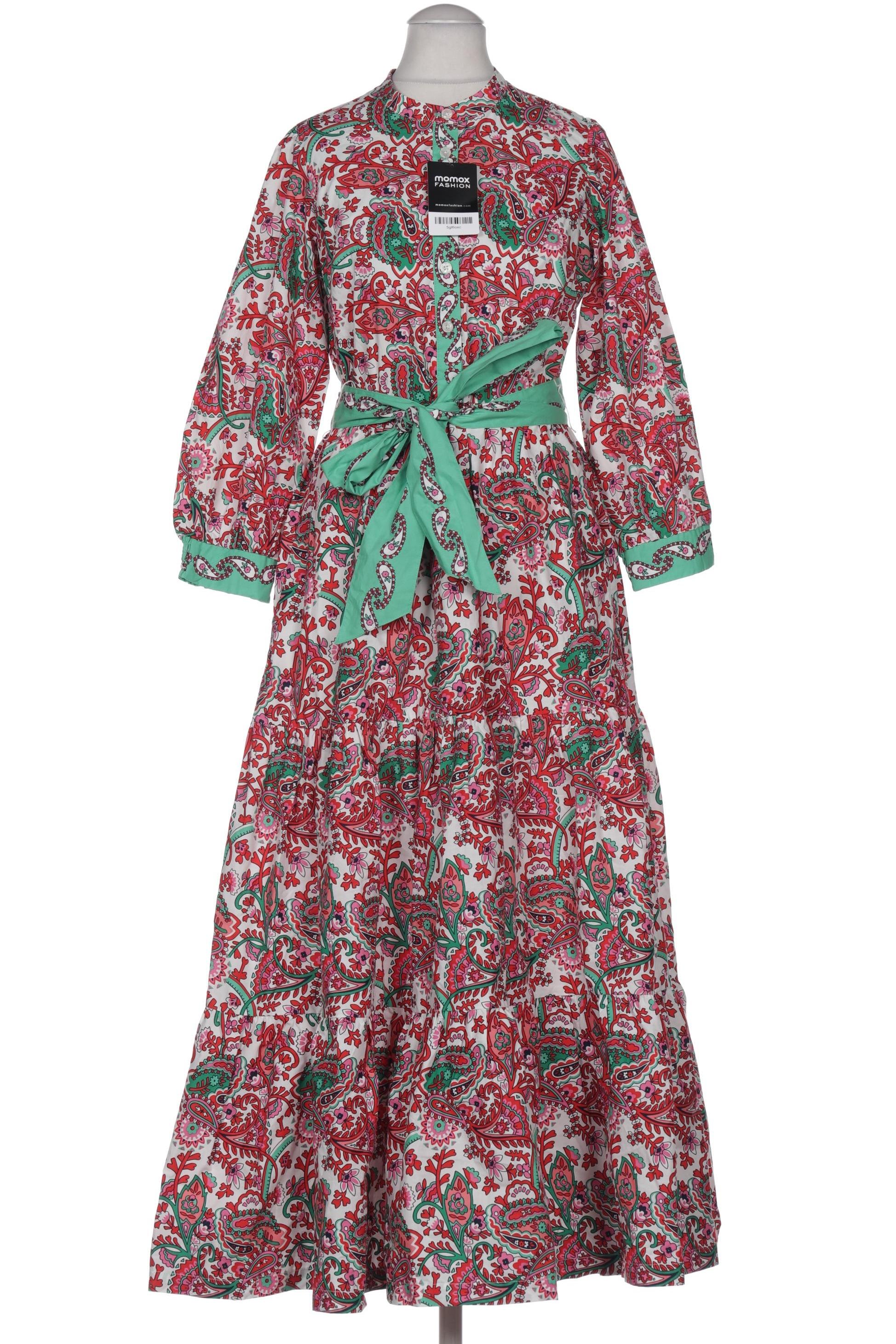 

Boden Damen Kleid, rot, Gr. 32
