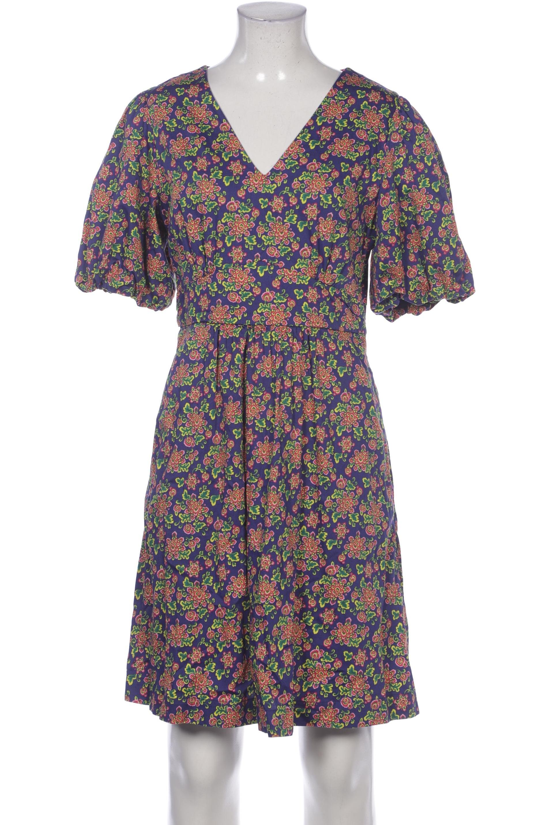 

Boden Damen Kleid, marineblau, Gr. 38