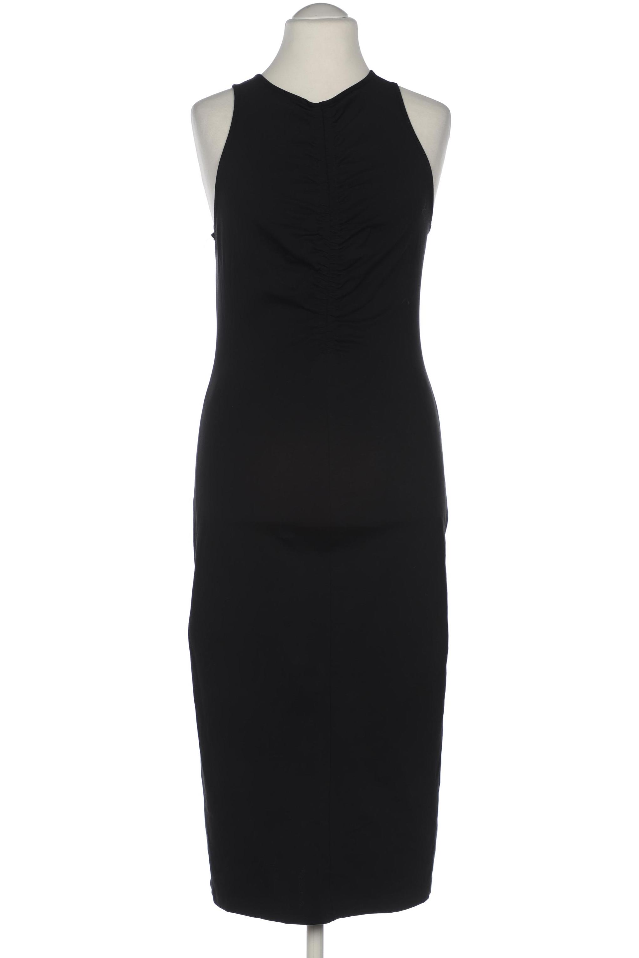 

Boden Damen Kleid, schwarz, Gr. 38