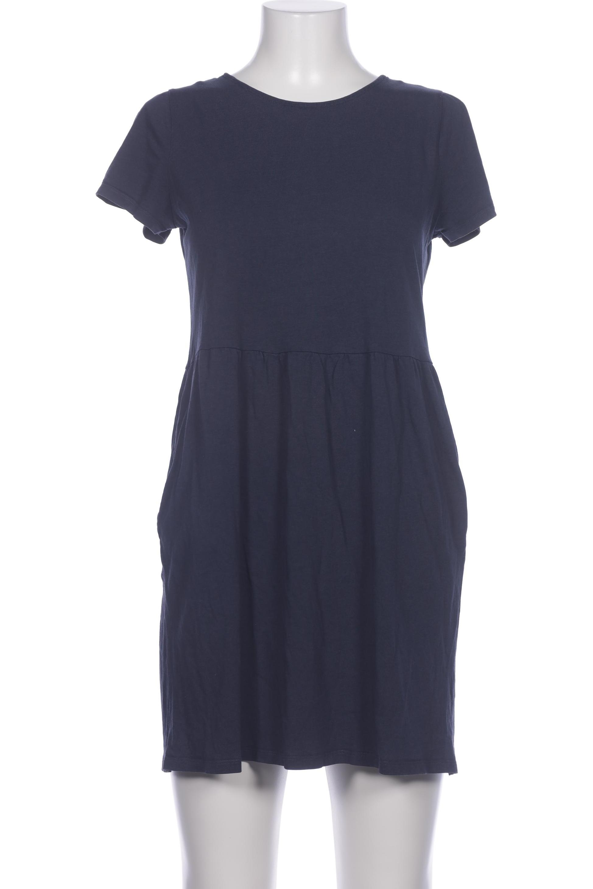 

Boden Damen Kleid, marineblau, Gr. 38