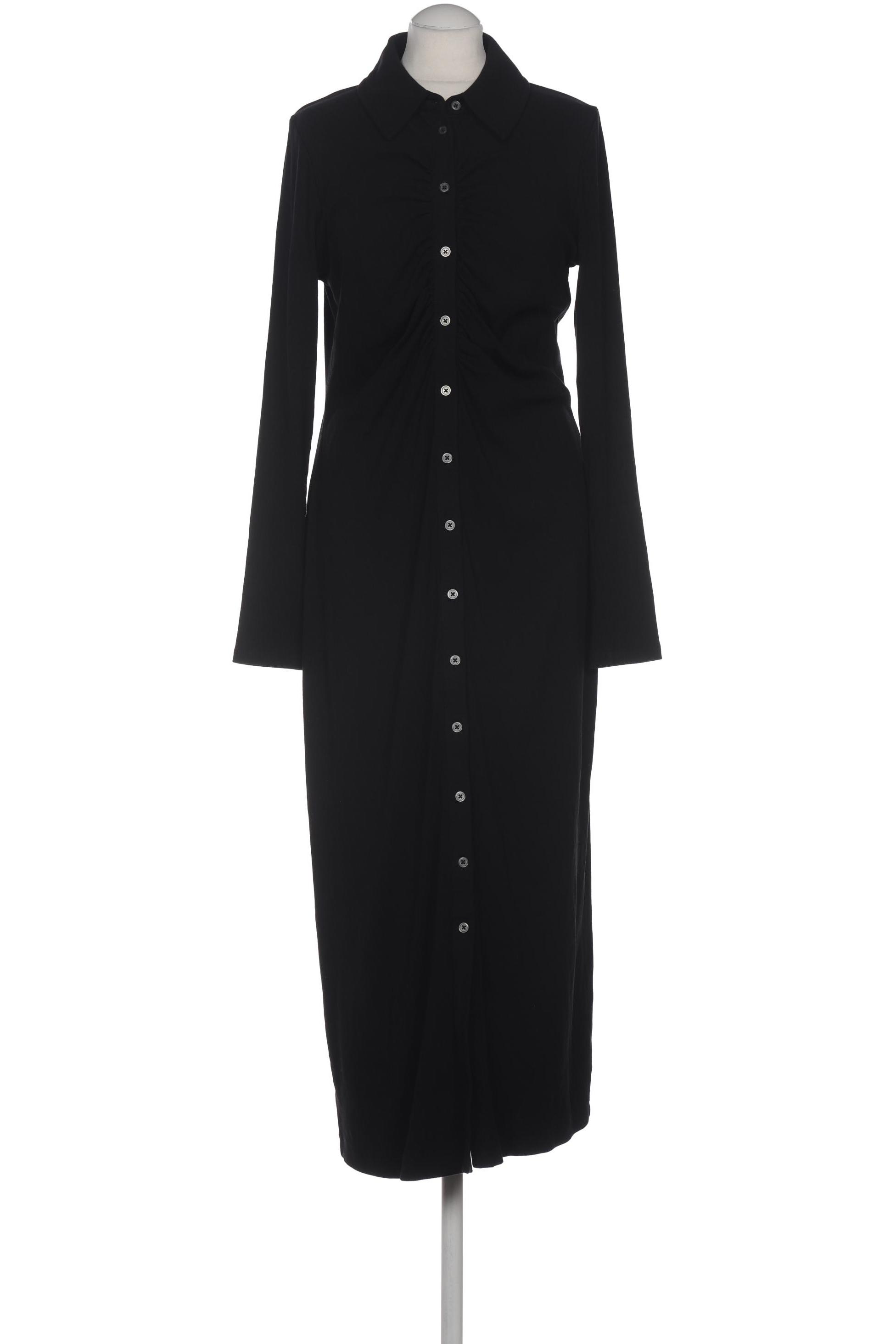 

Boden Damen Kleid, schwarz