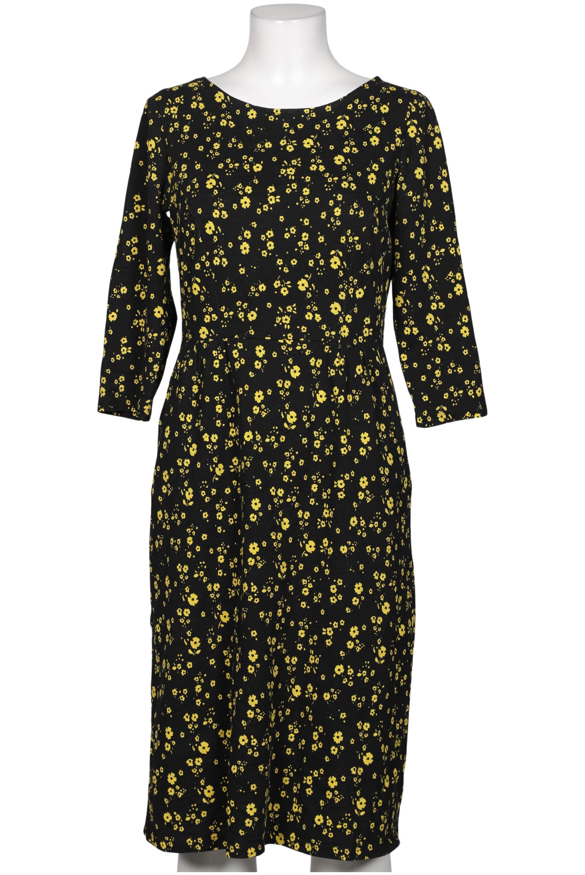 

Boden Damen Kleid, schwarz, Gr. 38