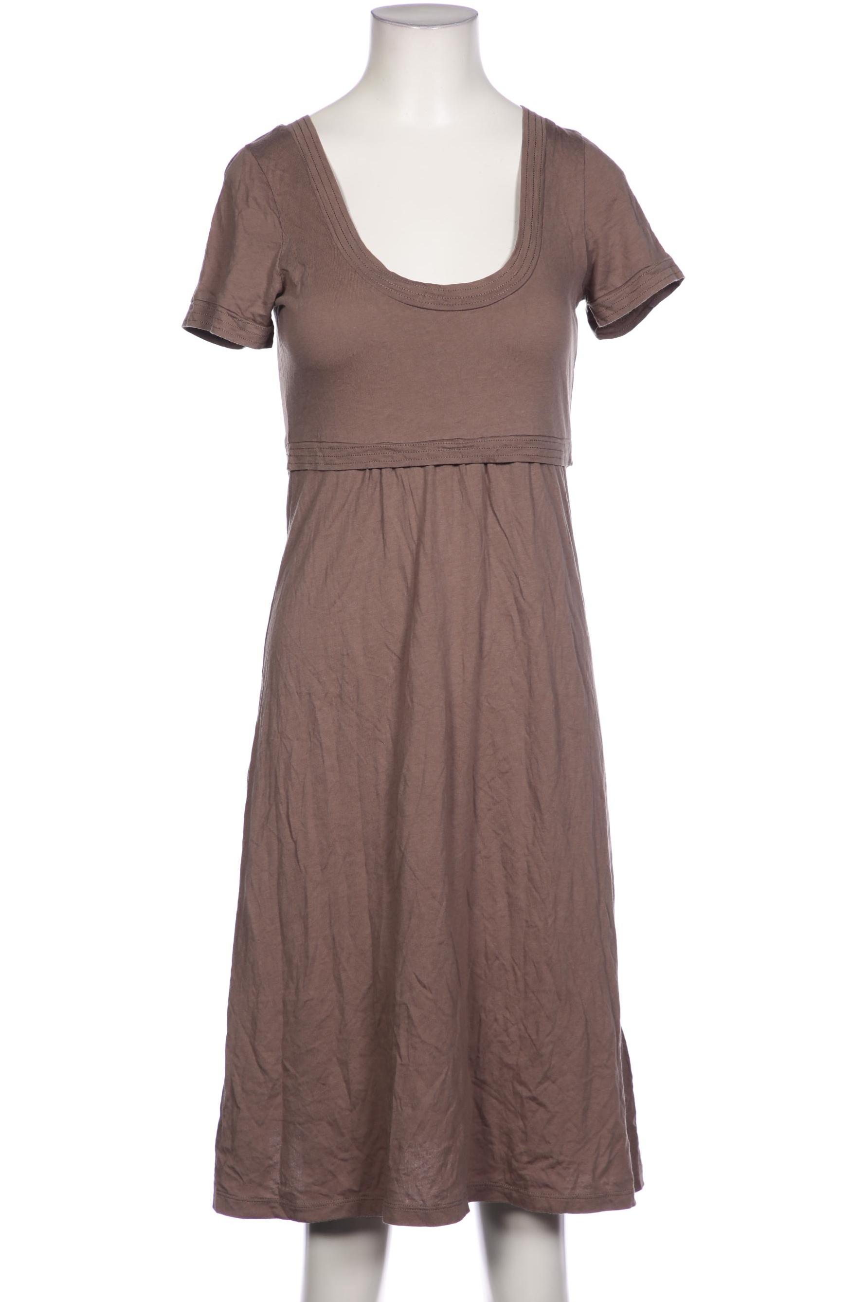 

Boden Damen Kleid, braun, Gr. 10