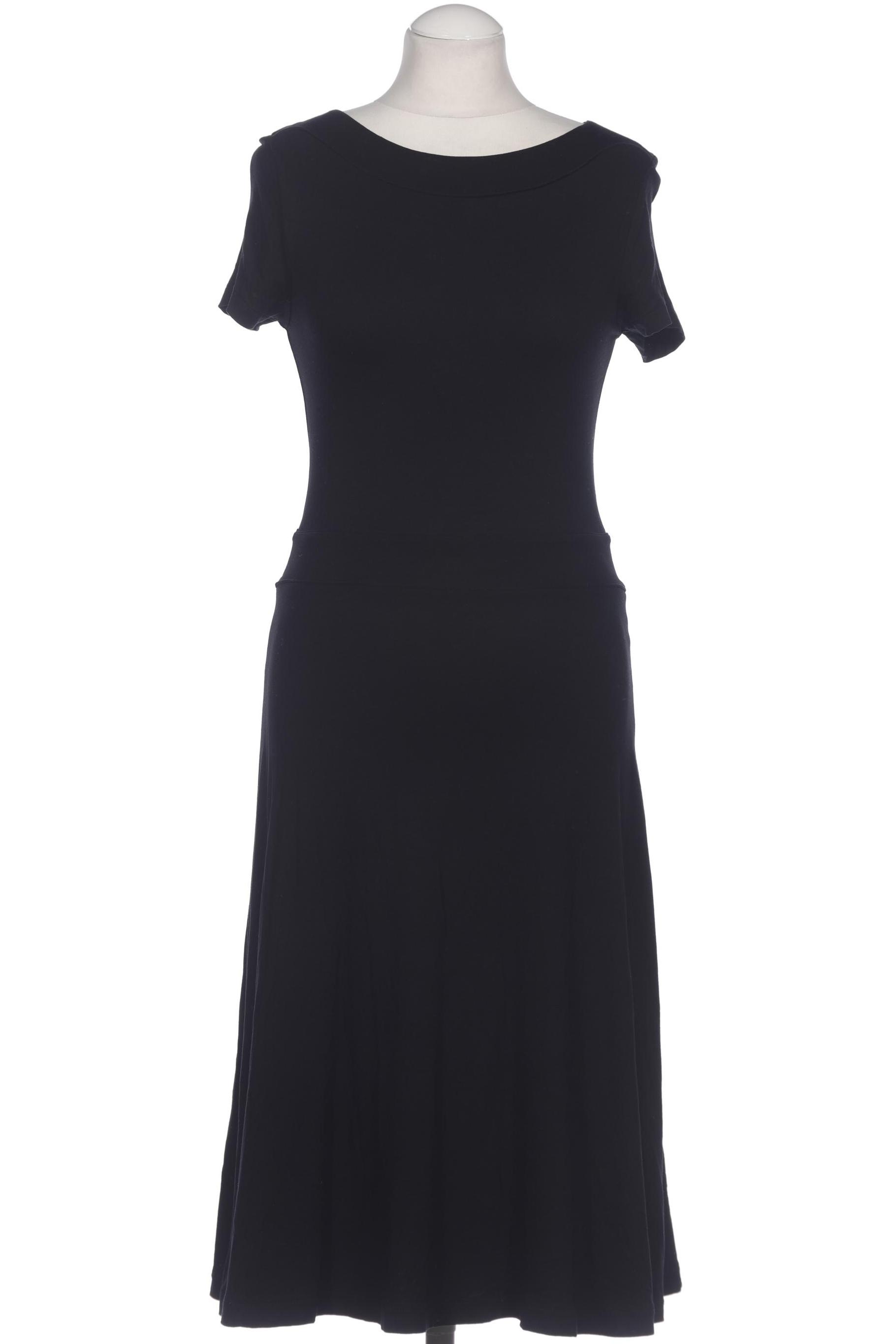 

Boden Damen Kleid, schwarz, Gr. 34