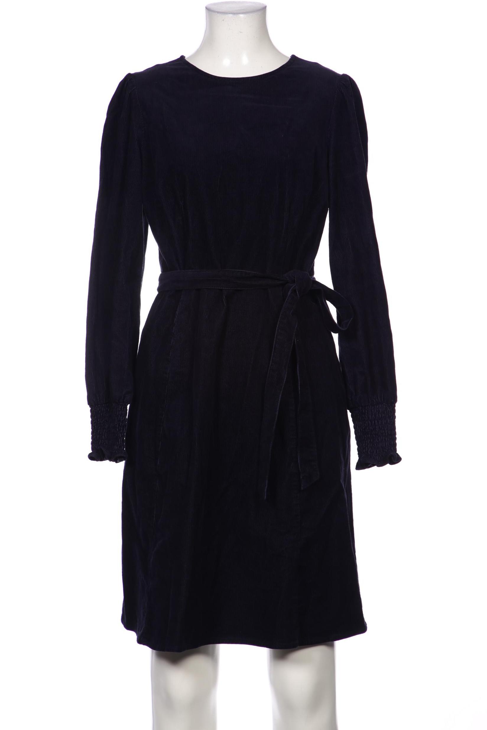 

Boden Damen Kleid, marineblau, Gr. 36