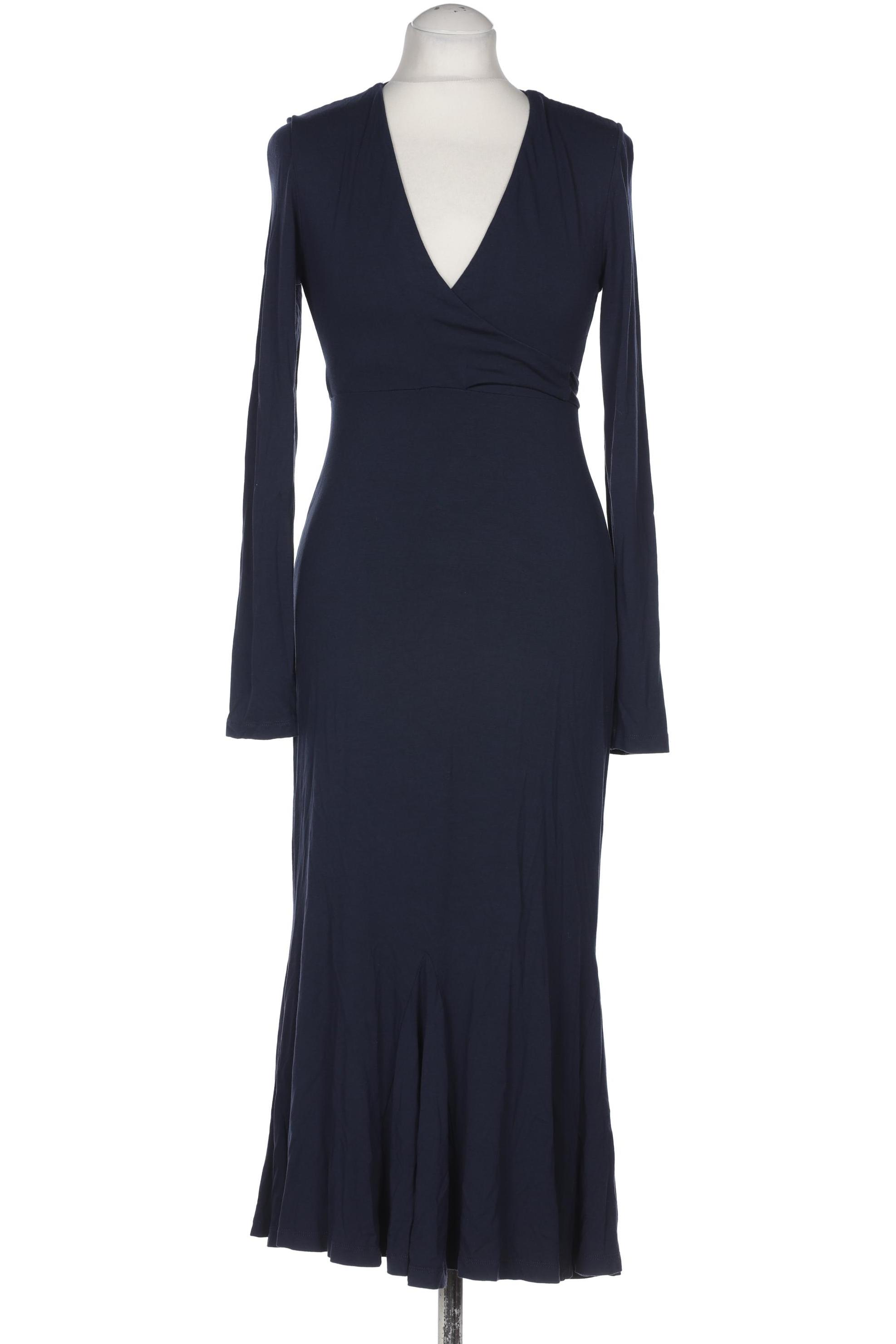 

Boden Damen Kleid, marineblau, Gr. 8