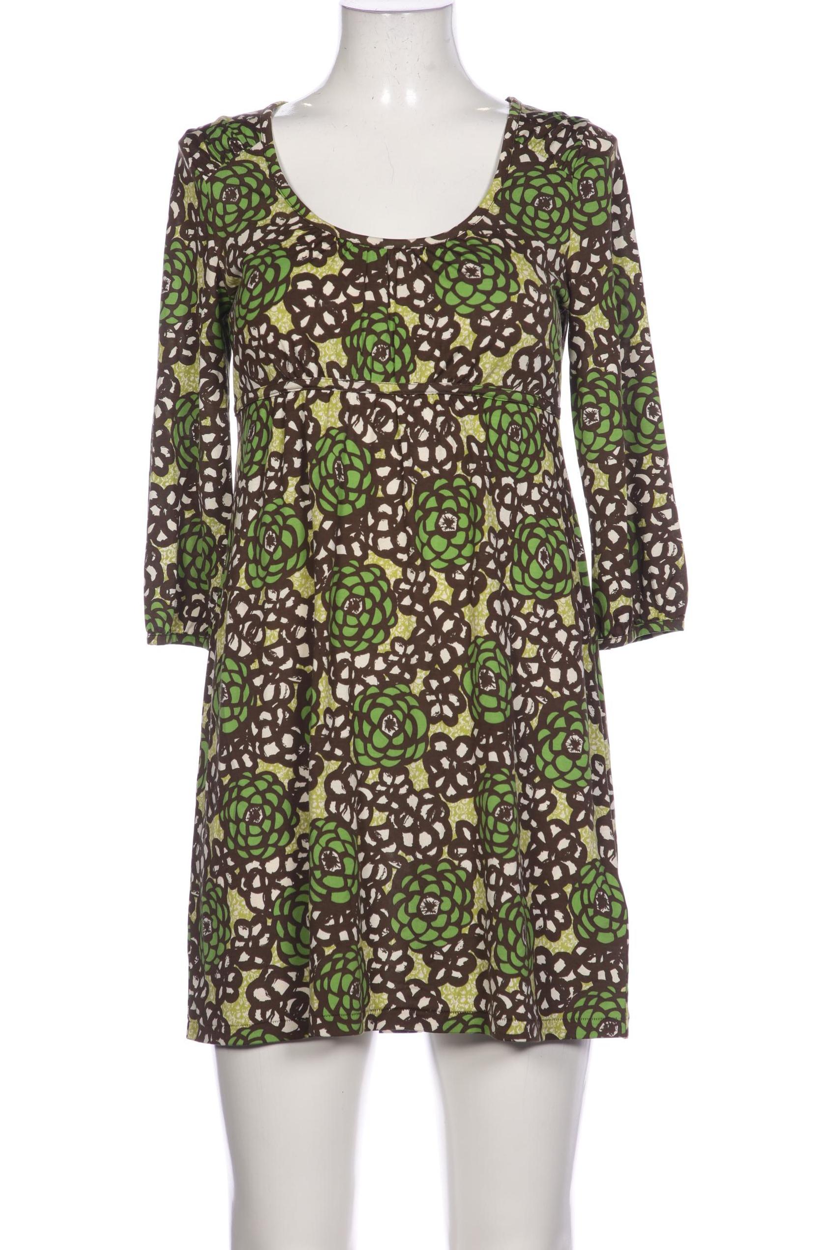 

Boden Damen Kleid, mehrfarbig, Gr. 10