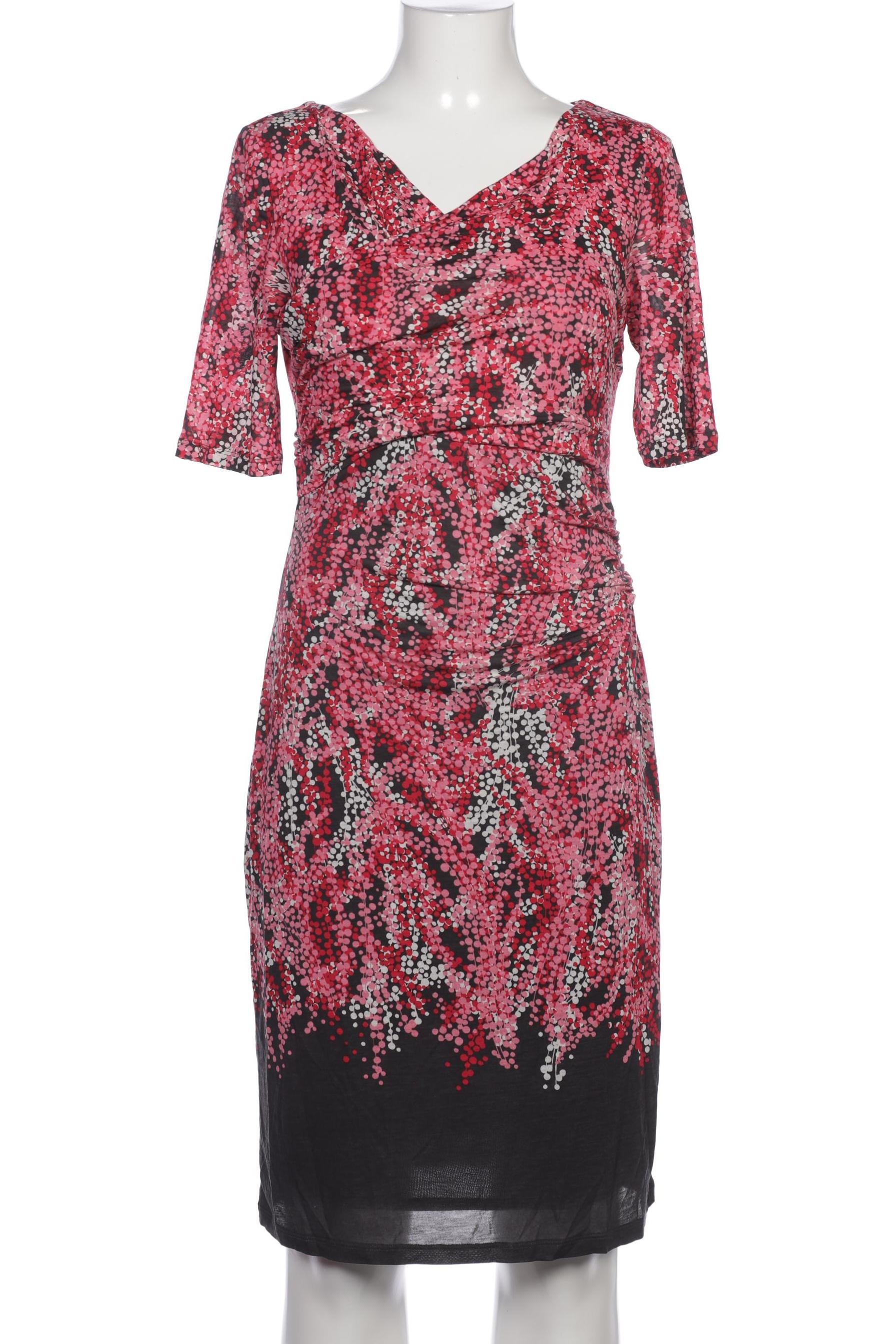 

Boden Damen Kleid, pink