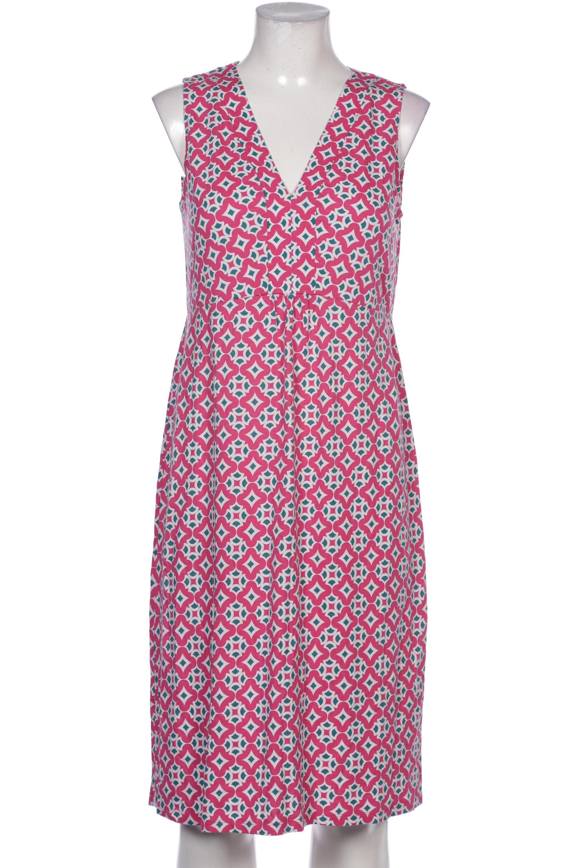 

Boden Damen Kleid, pink, Gr. 40