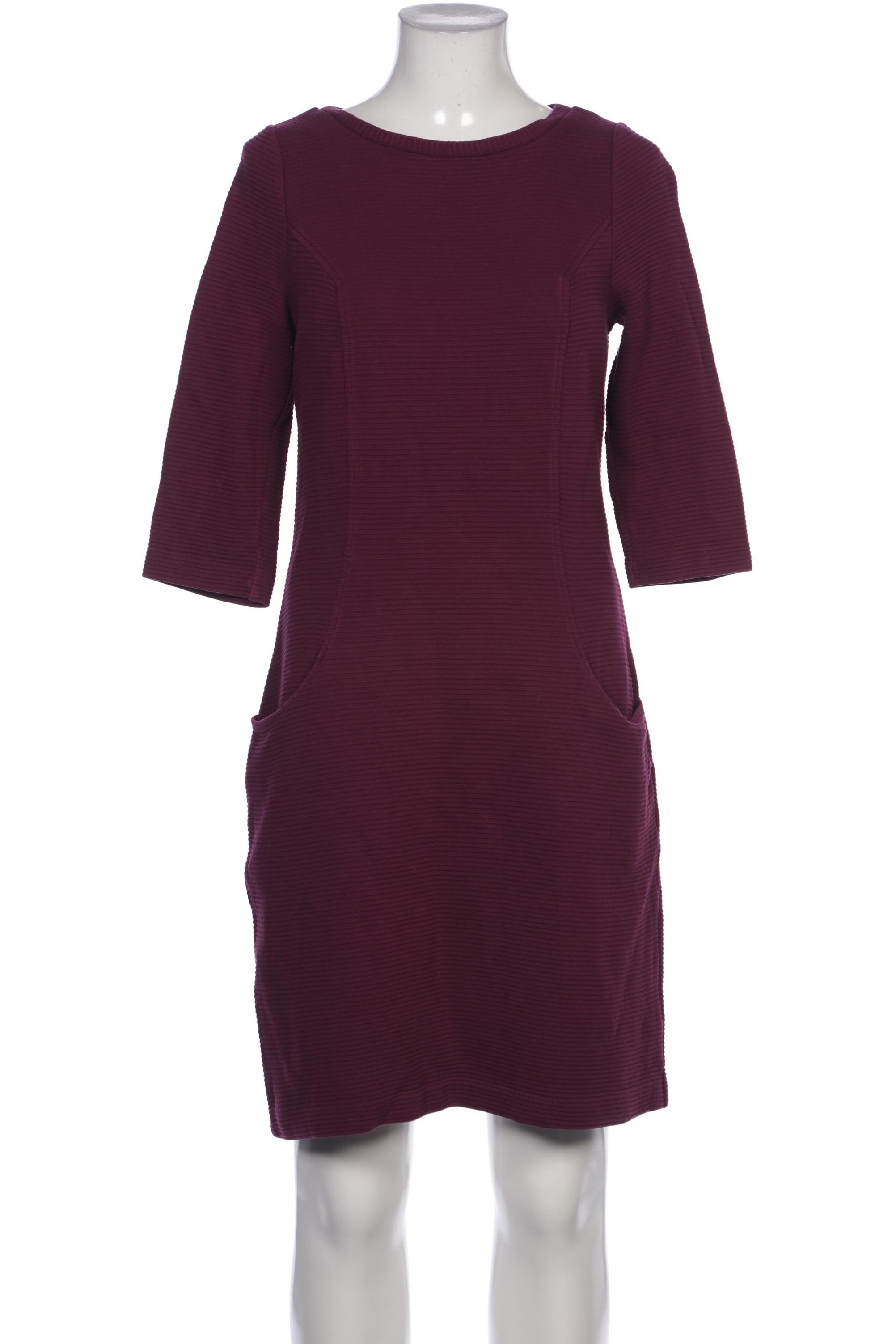 

Boden Damen Kleid, bordeaux, Gr. 38