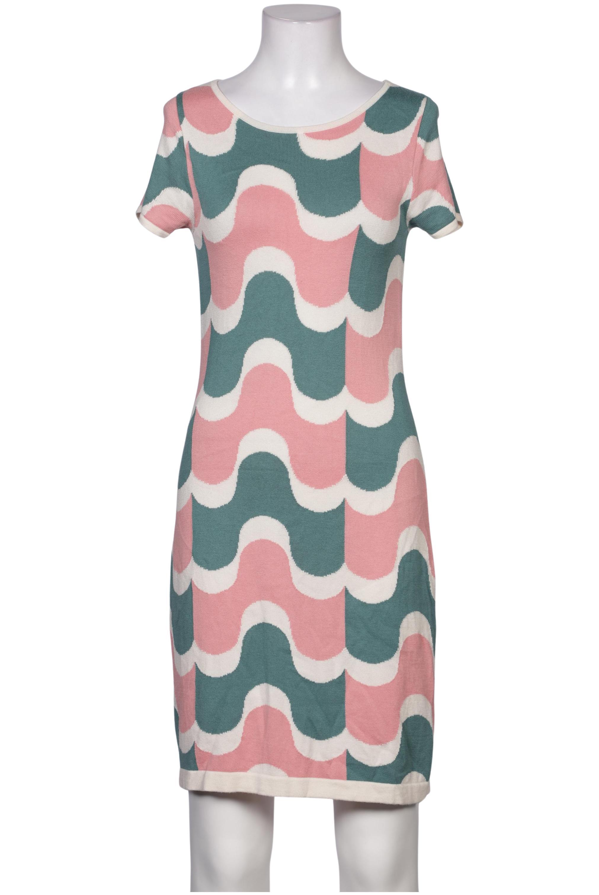 

Boden Damen Kleid, pink, Gr. 34